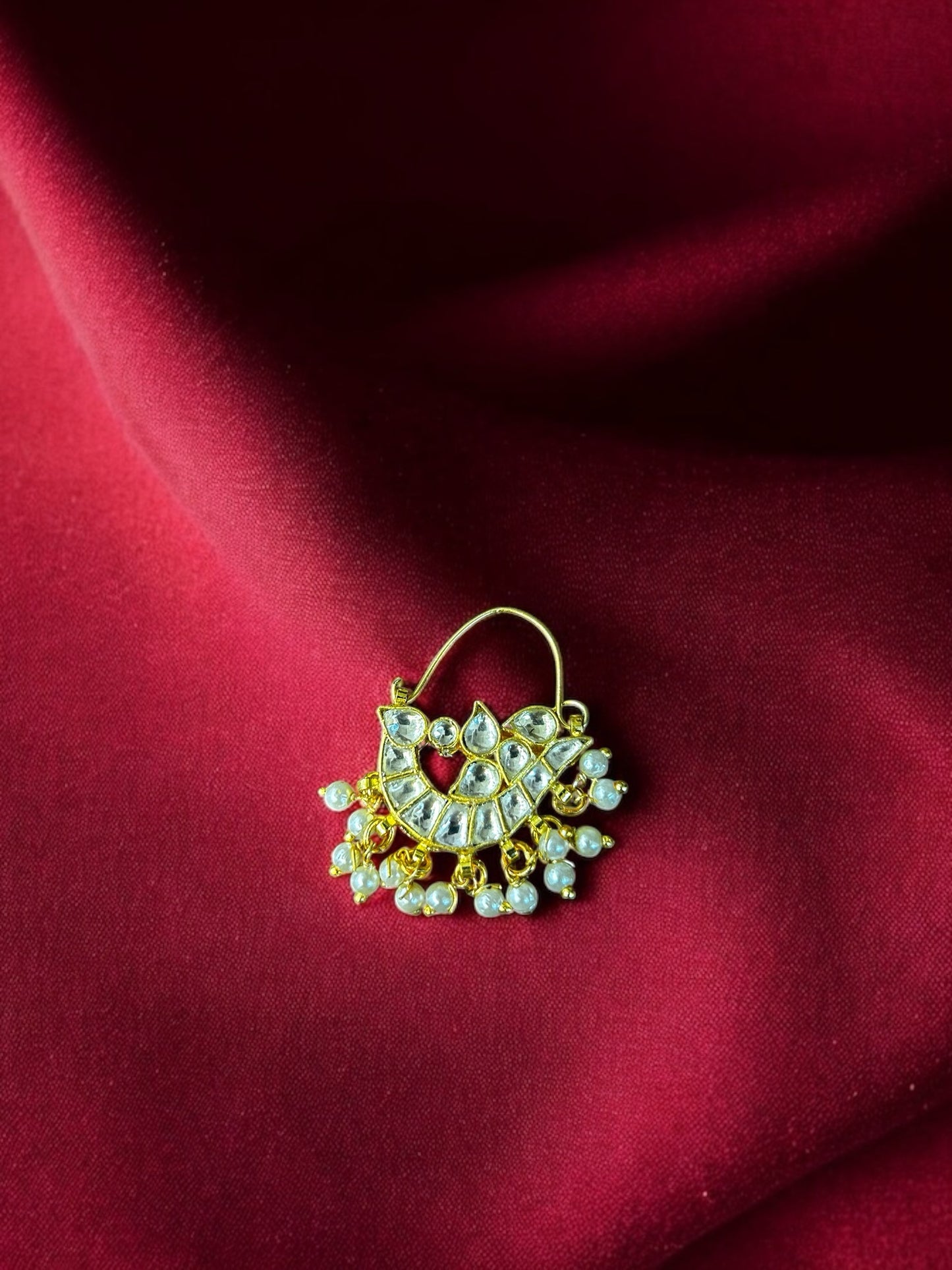 KUNDAN NATH#9536