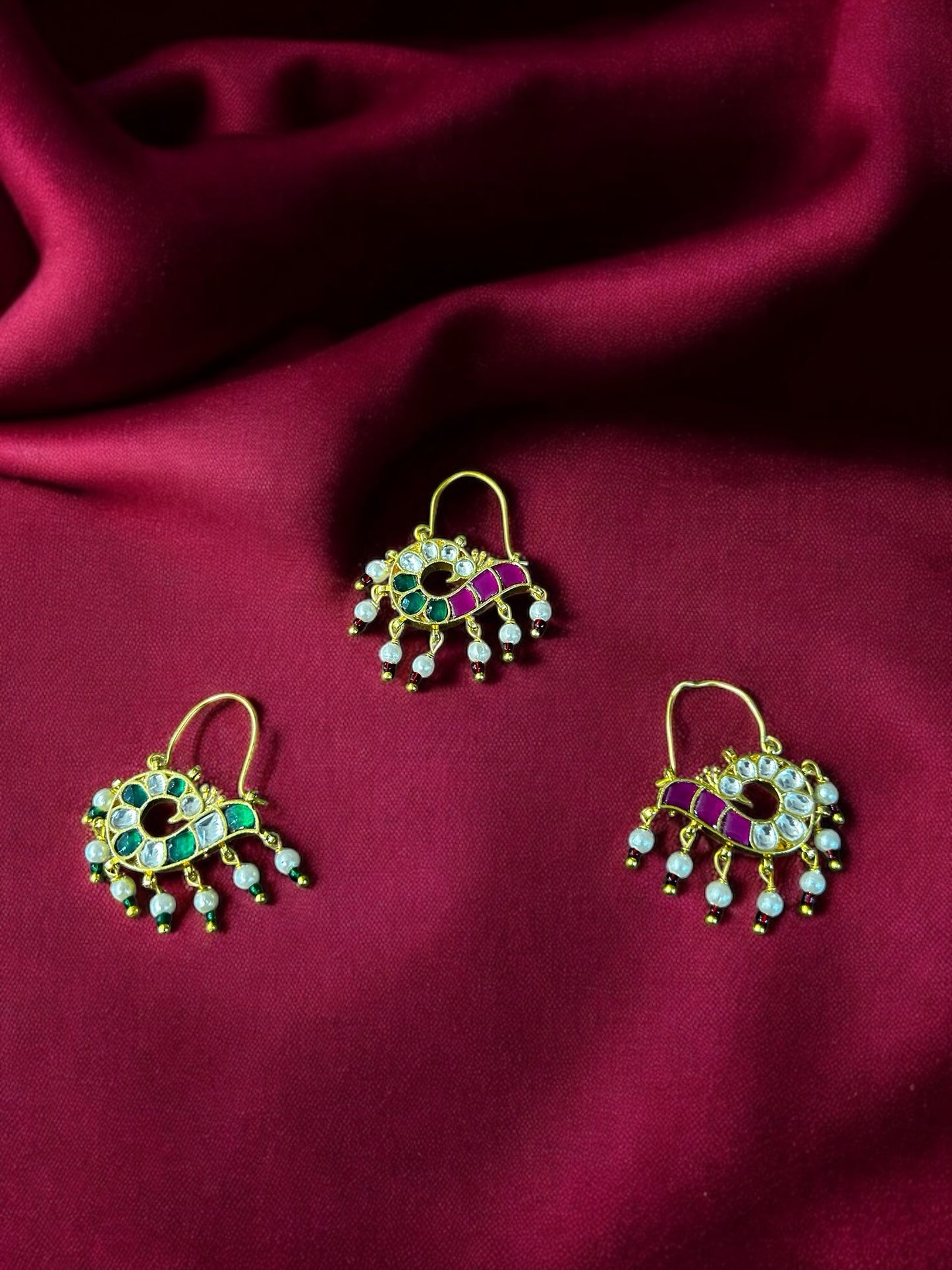 KUNDAN NATH#9533