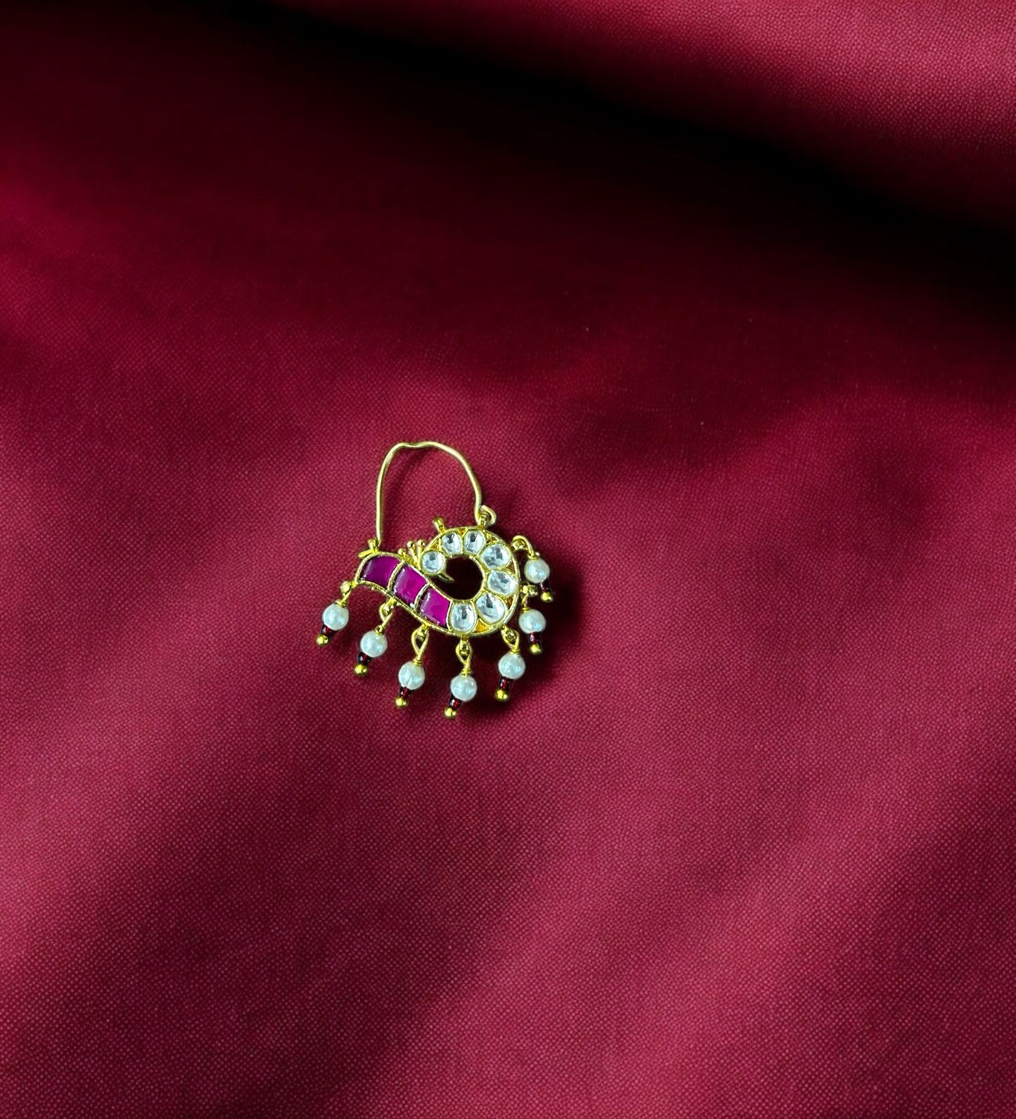 KUNDAN NATH#9533