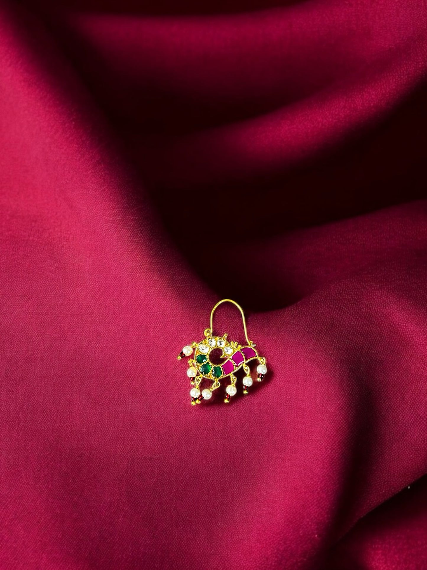 KUNDAN NATH#9533