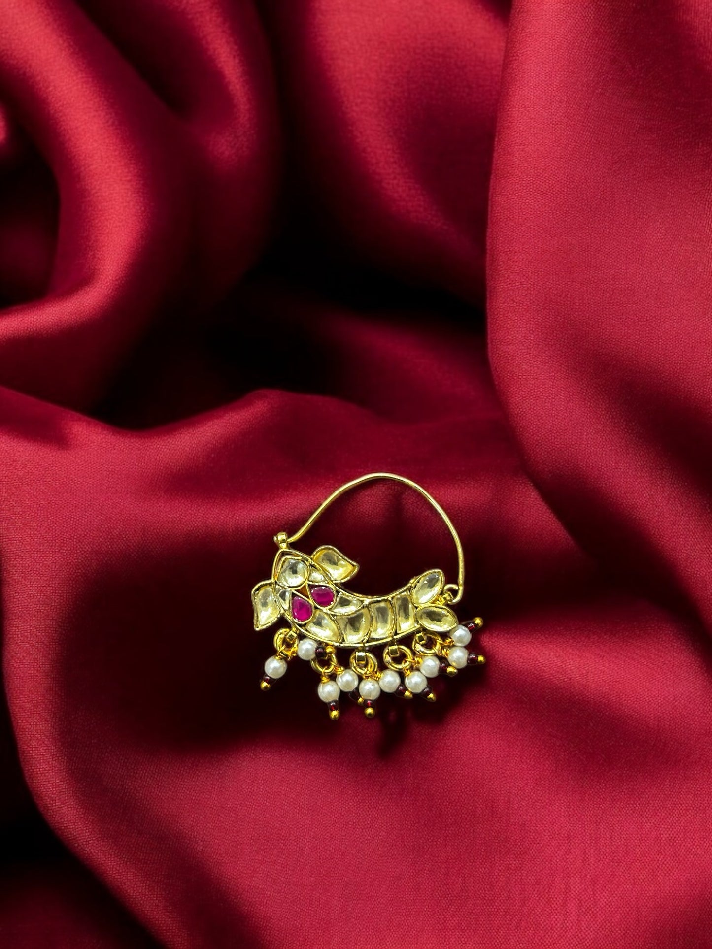 KUNDAN NATH#9531