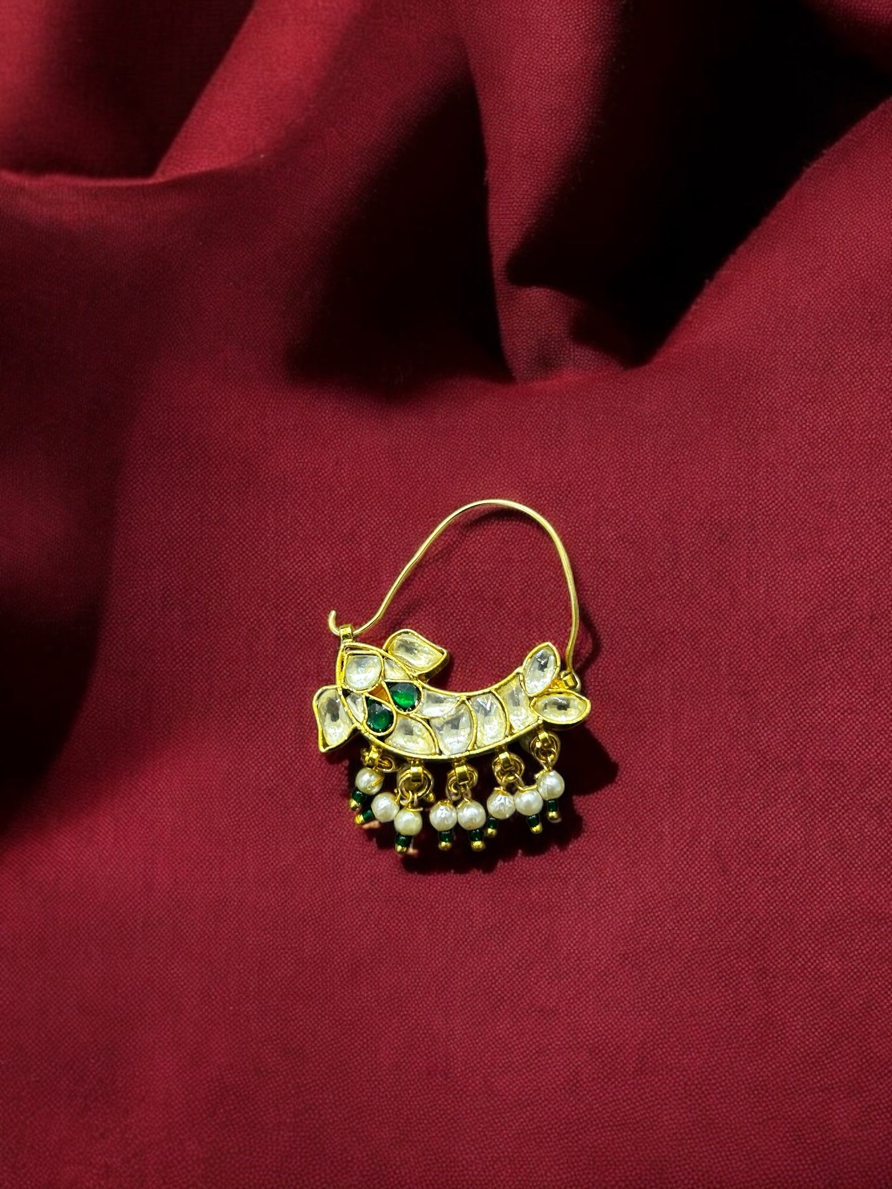 KUNDAN NATH#9531