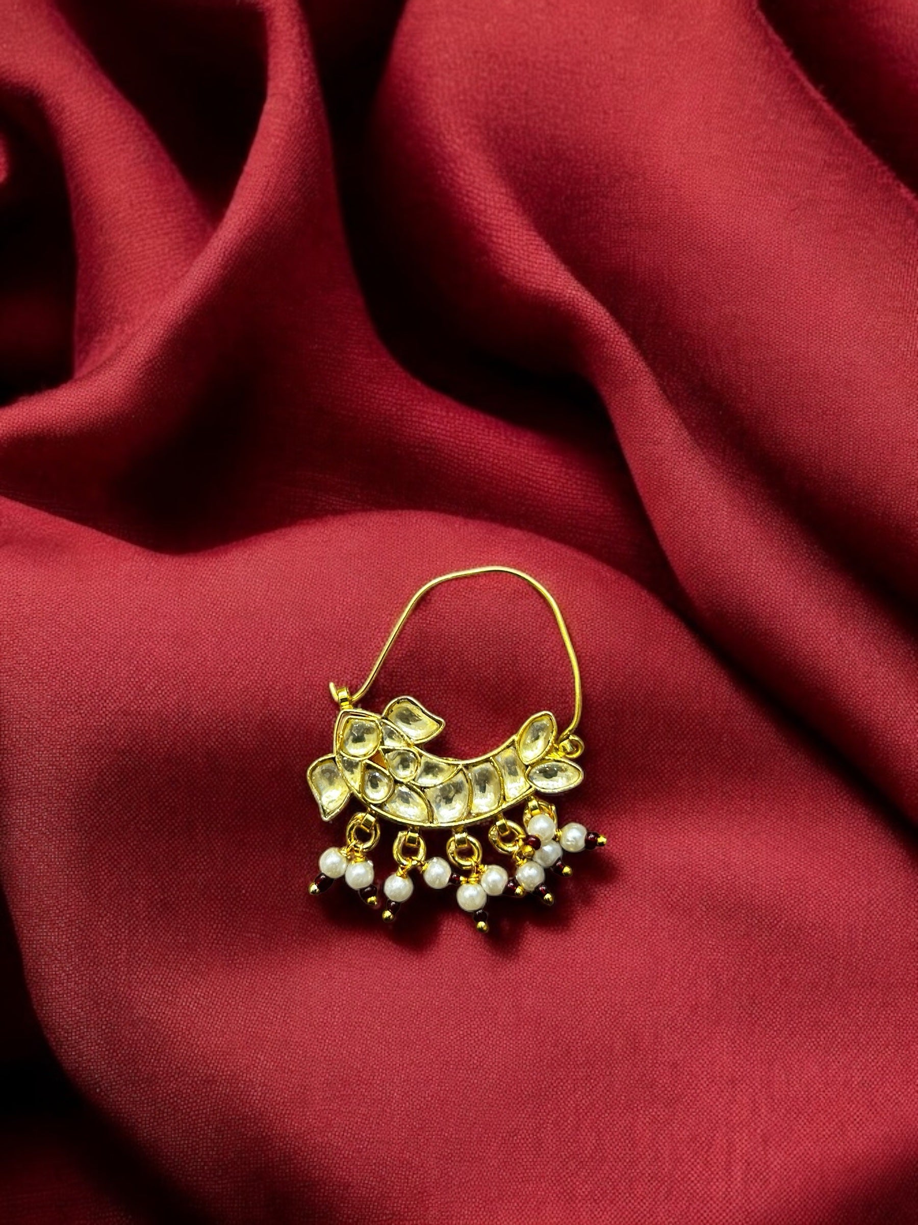 KUNDAN NATH#9531
