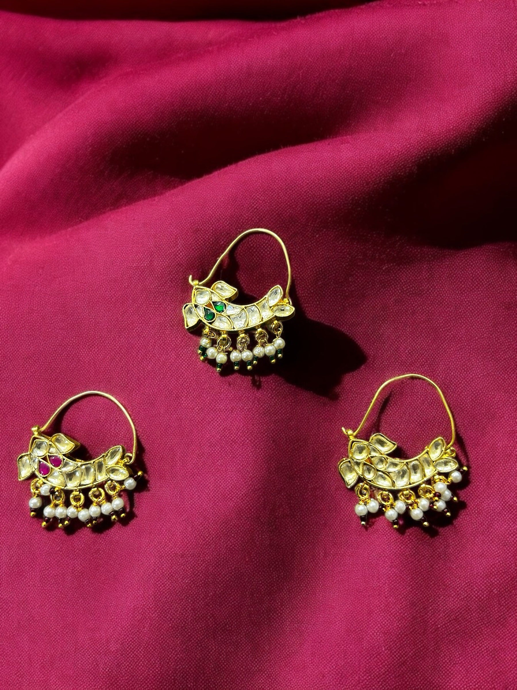 KUNDAN NATH#9531