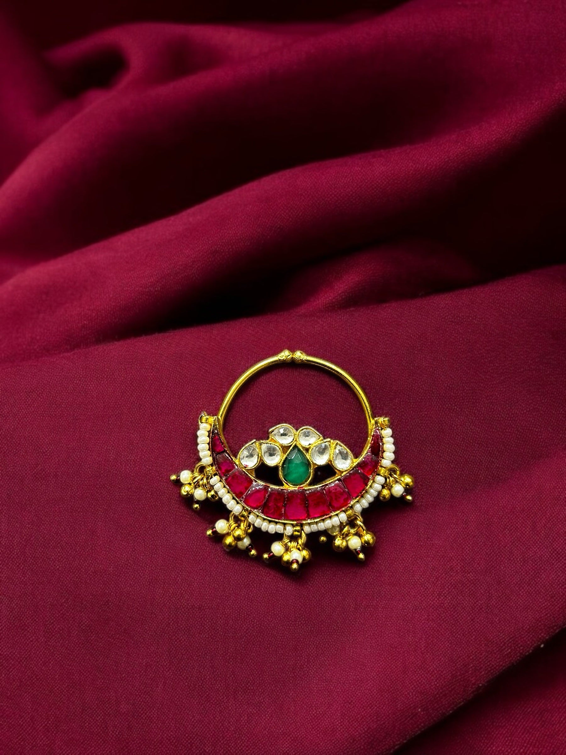 KUNDAN NATH#9530