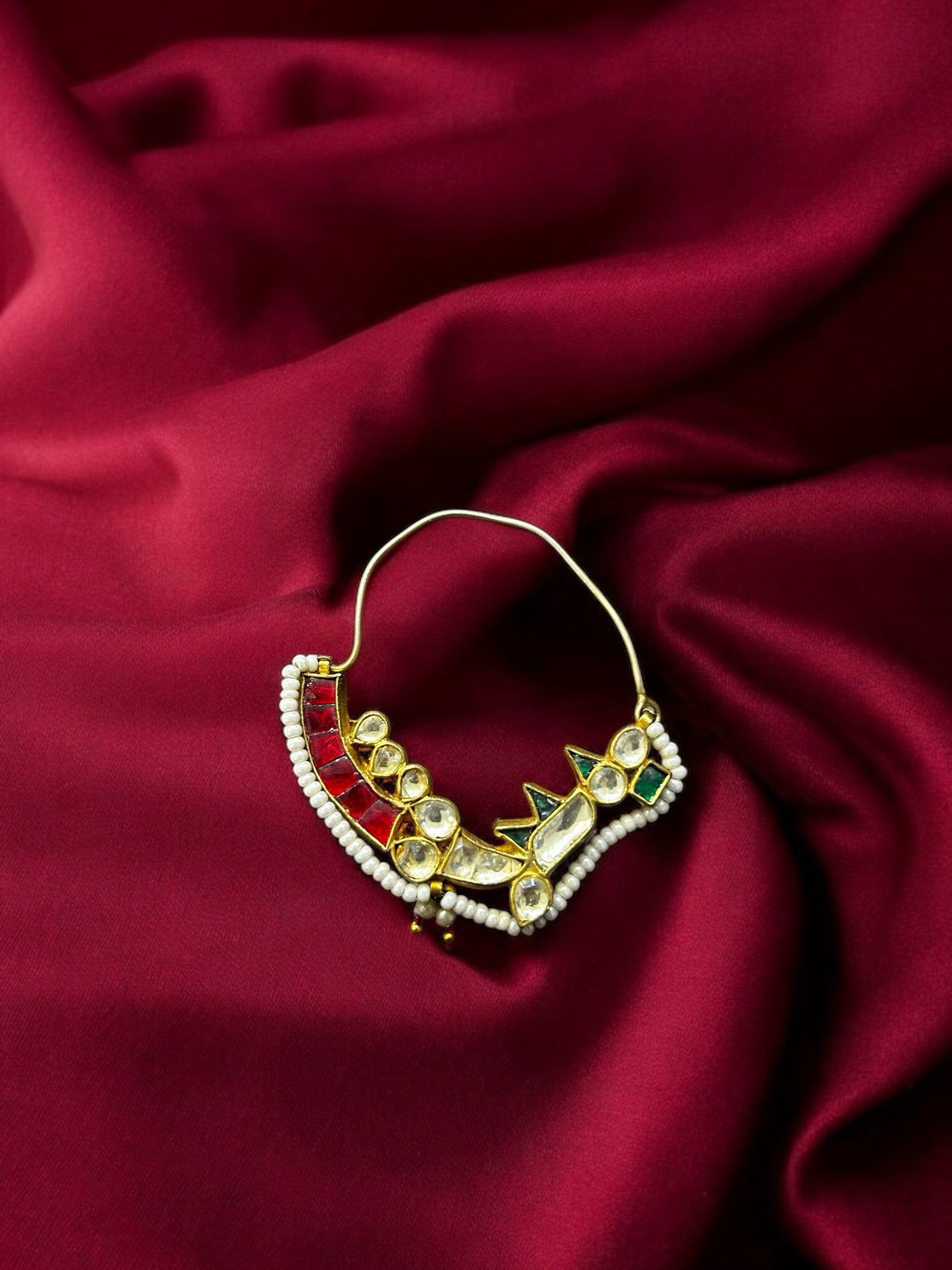 KUNDAN NATH#9528