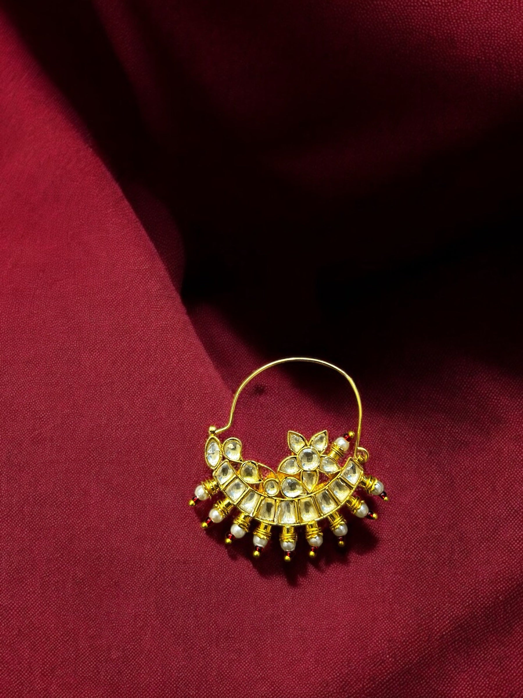 KUNDAN NATH#9529