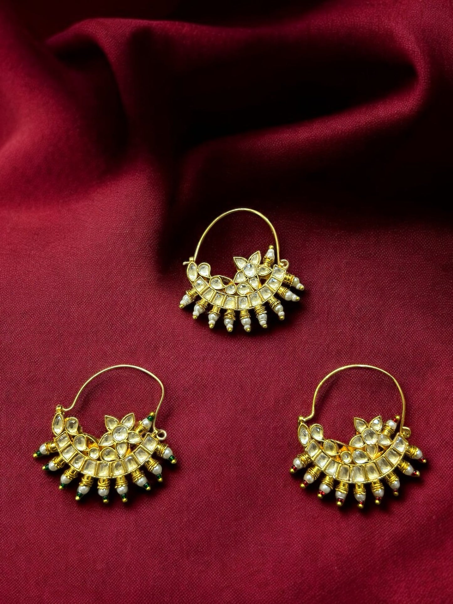 KUNDAN NATH#9529