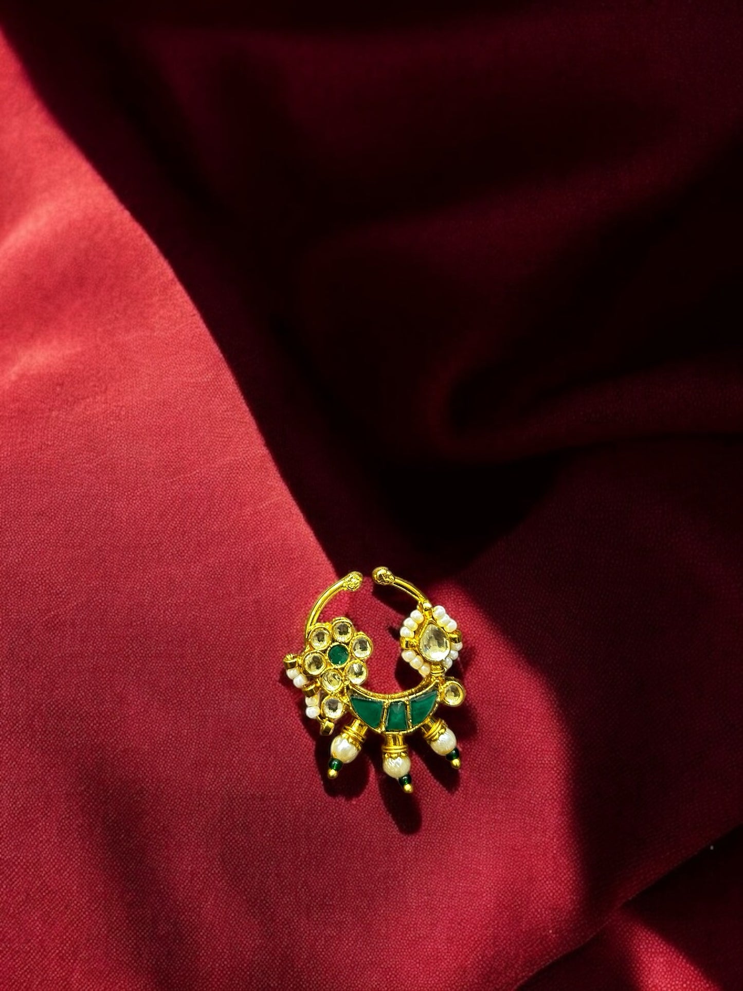 KUNDAN NATH#9527