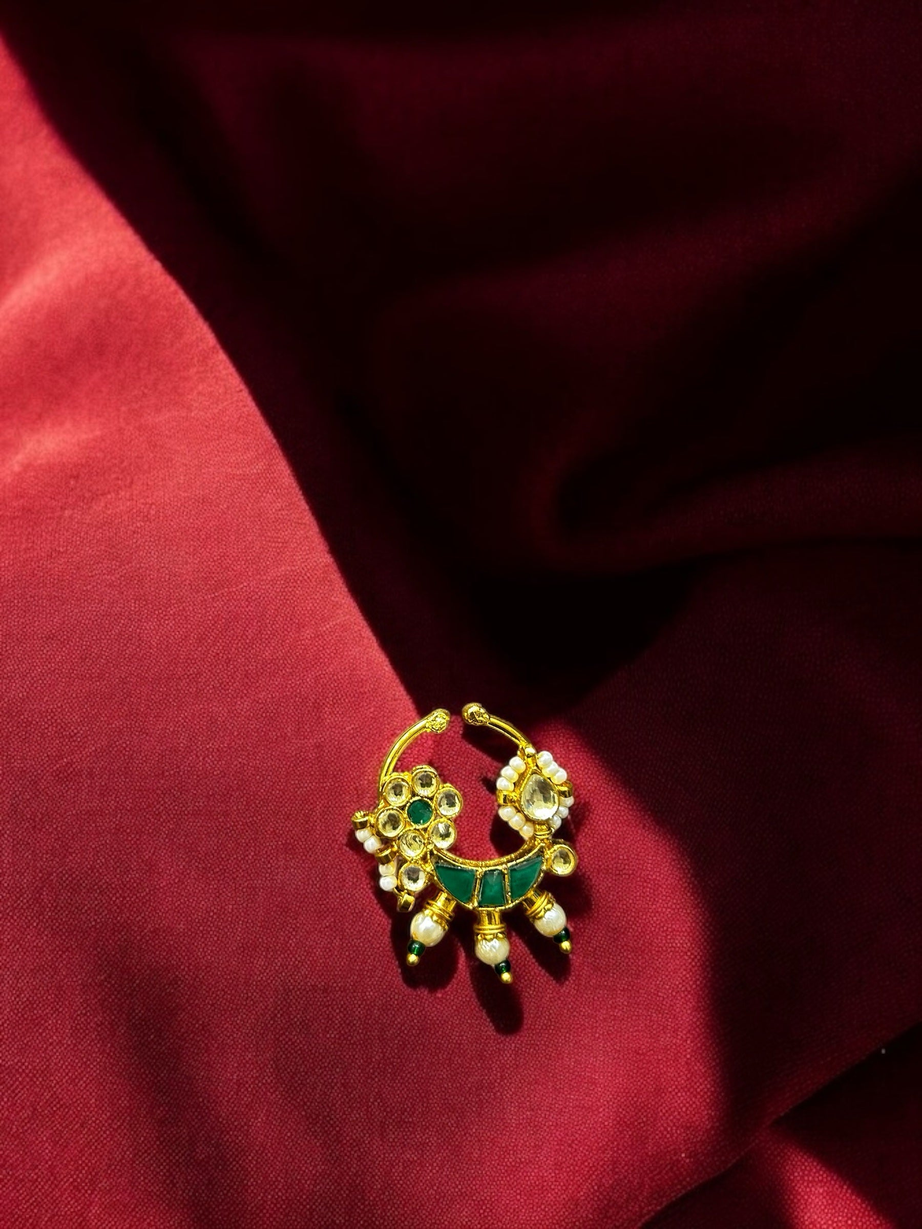 KUNDAN NATH#9527