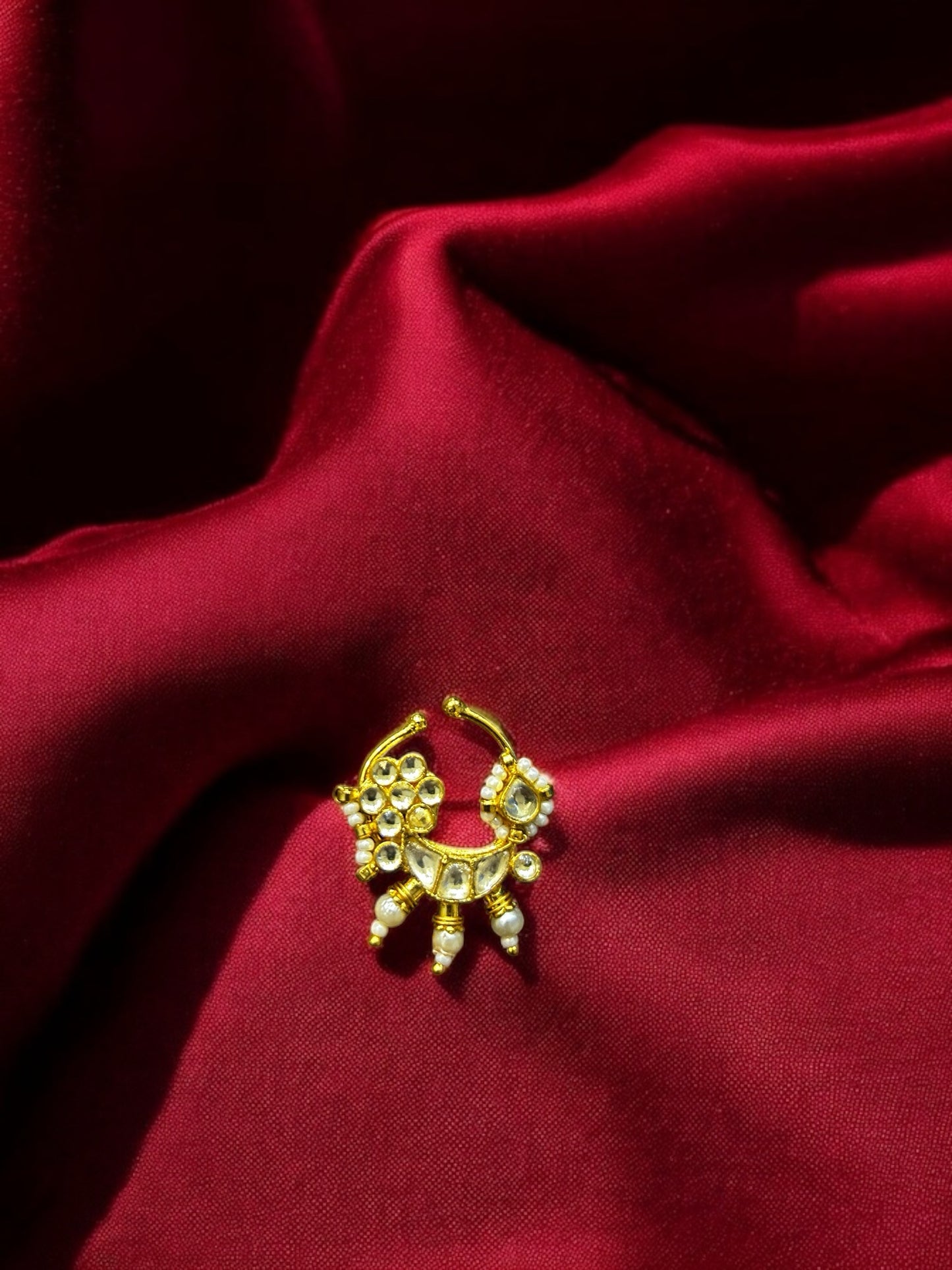 KUNDAN NATH#9527