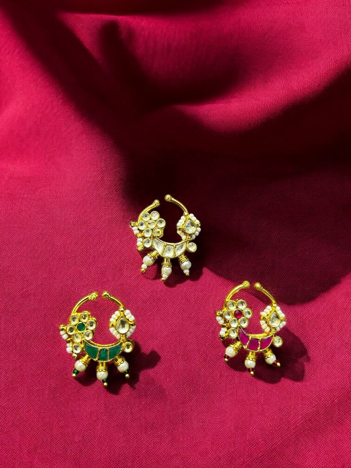 KUNDAN NATH#9527