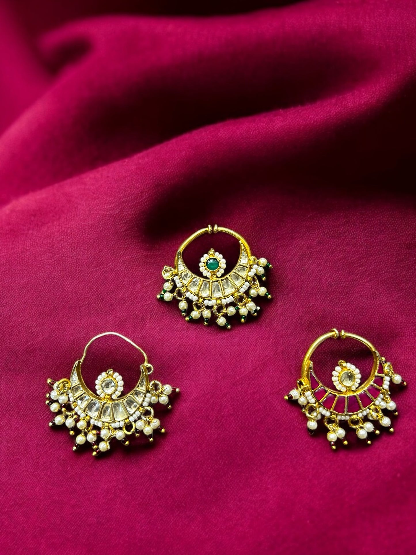 KUNDAN NATH#9526