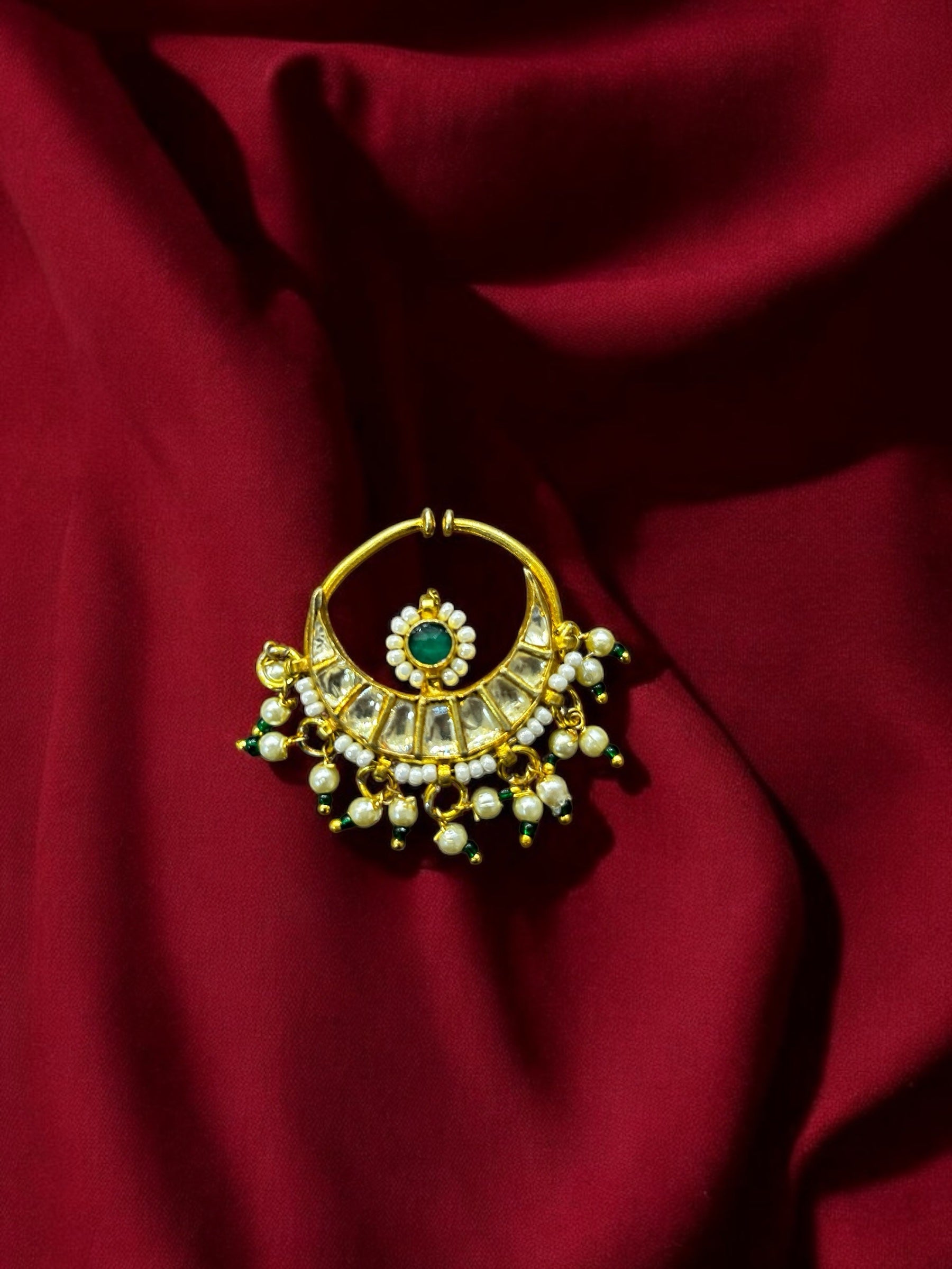 KUNDAN NATH#9526