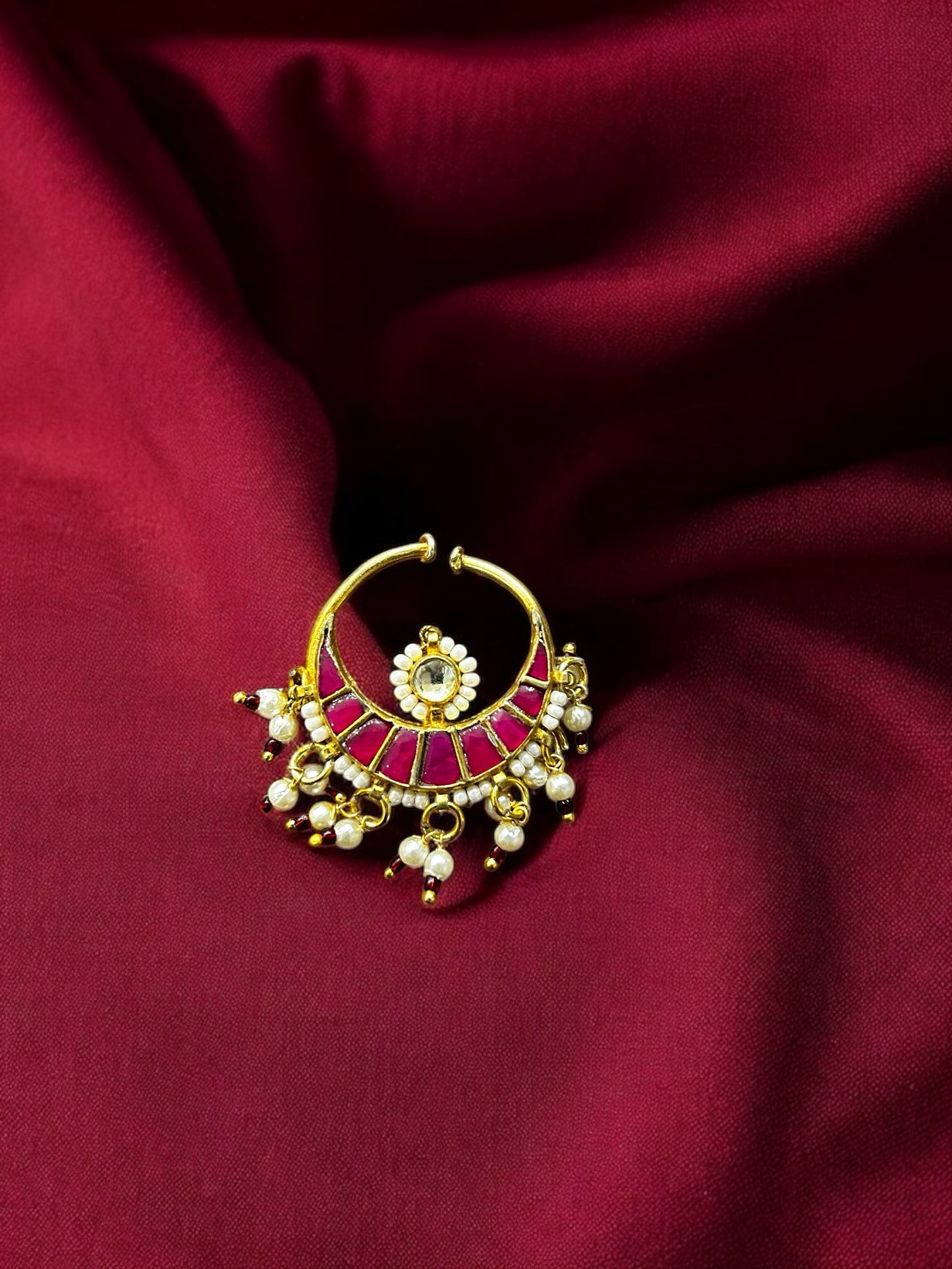 KUNDAN NATH#9526