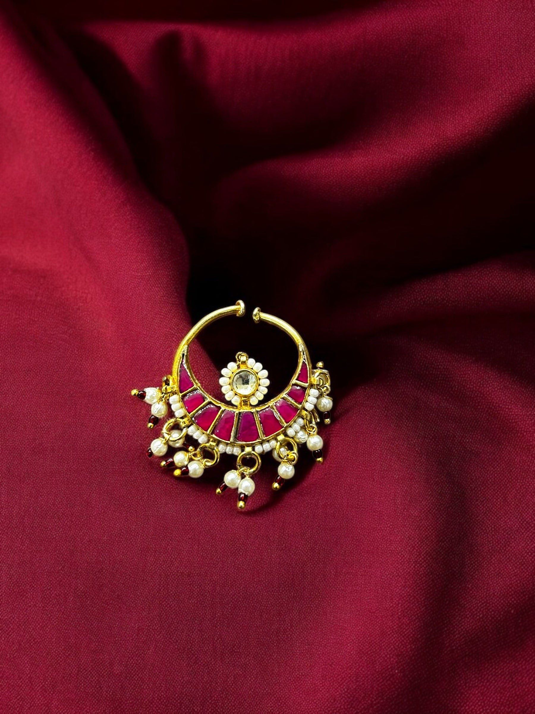 KUNDAN NATH#9526