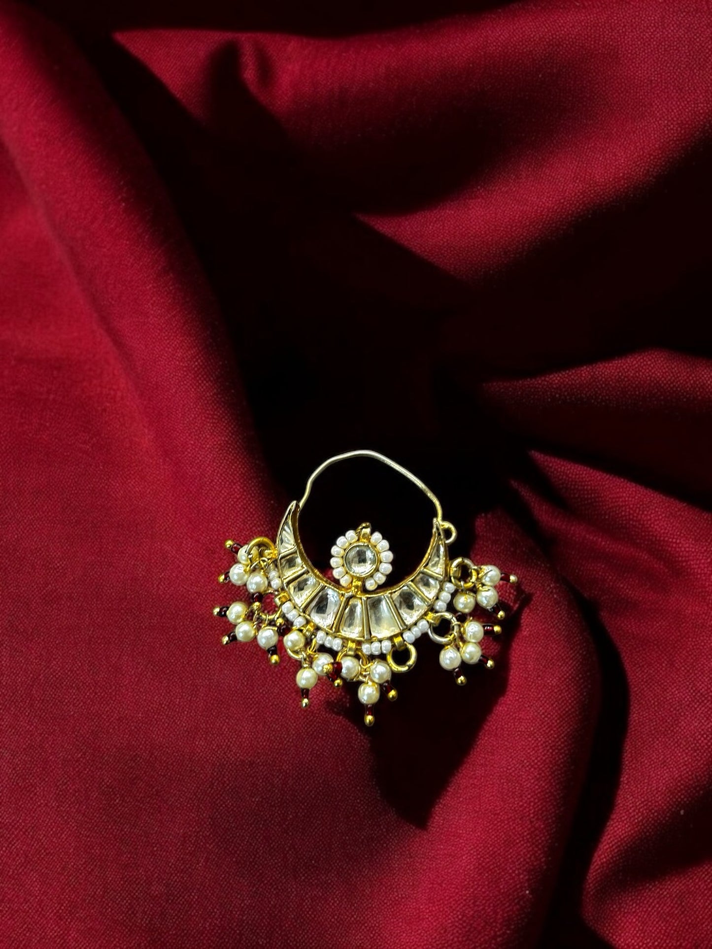 KUNDAN NATH#9526