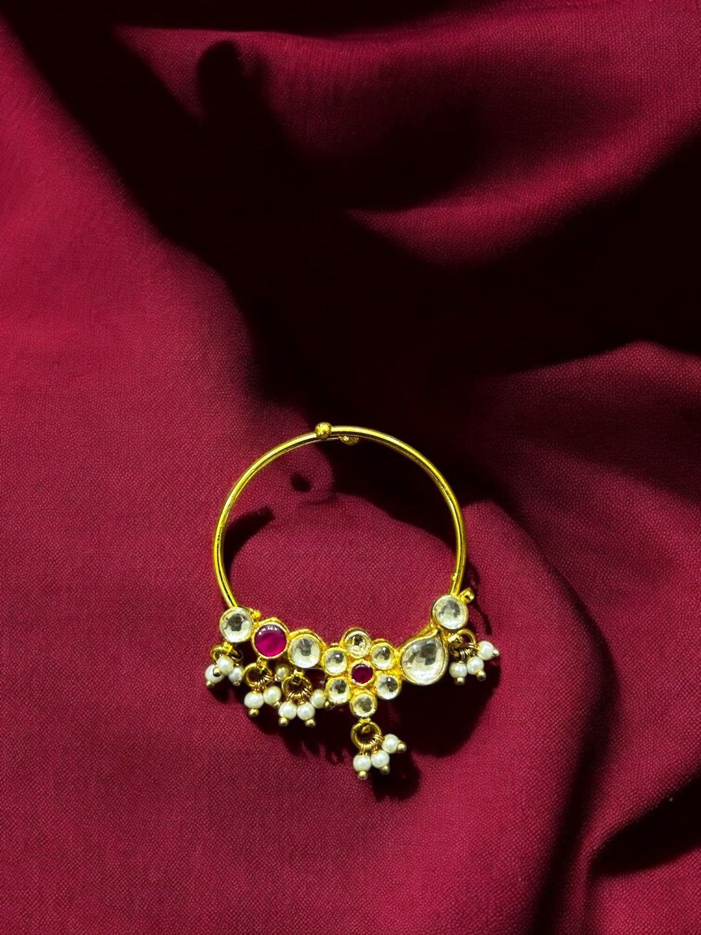 KUNDAN NATH#9525