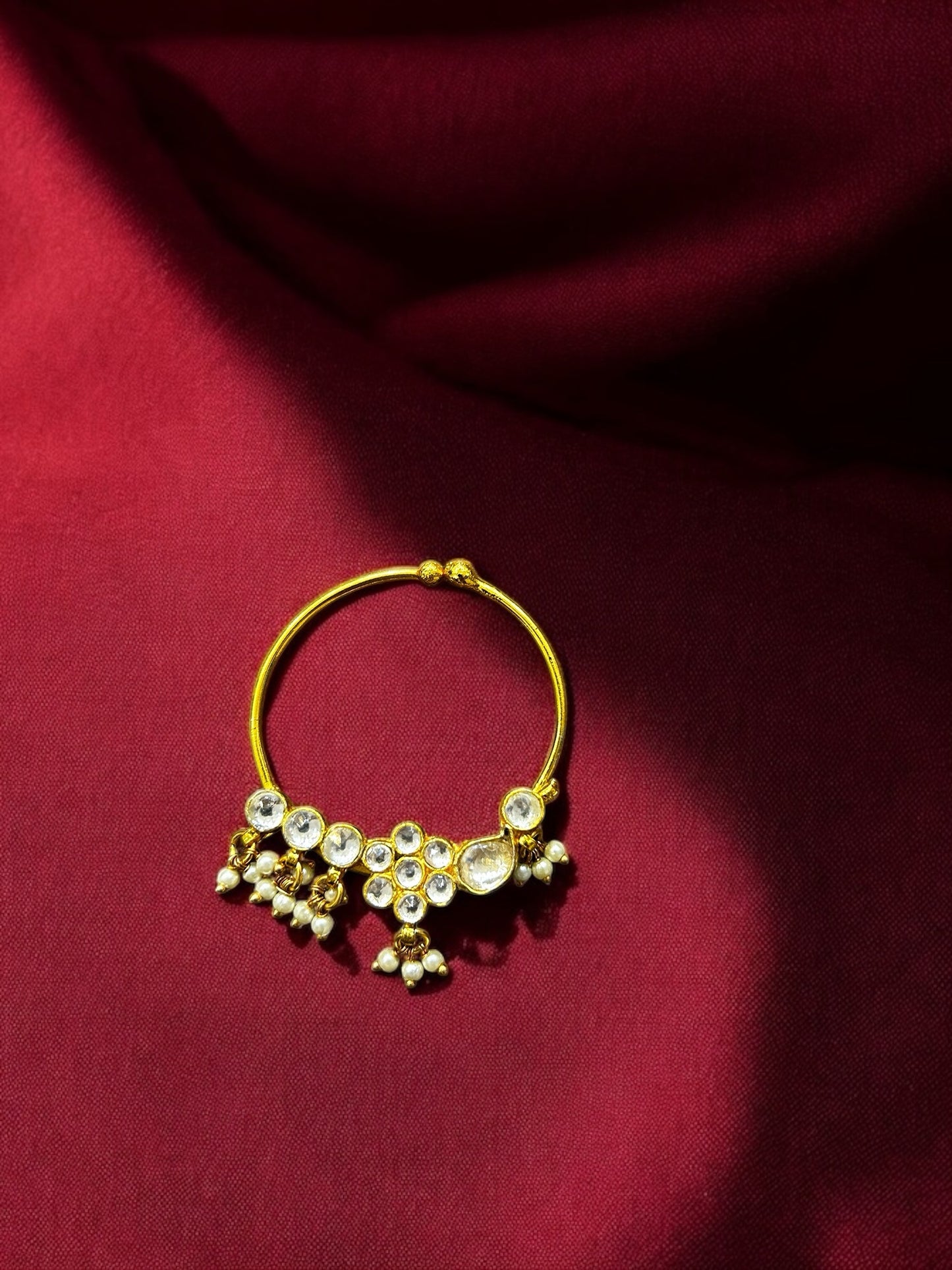 KUNDAN NATH#9525