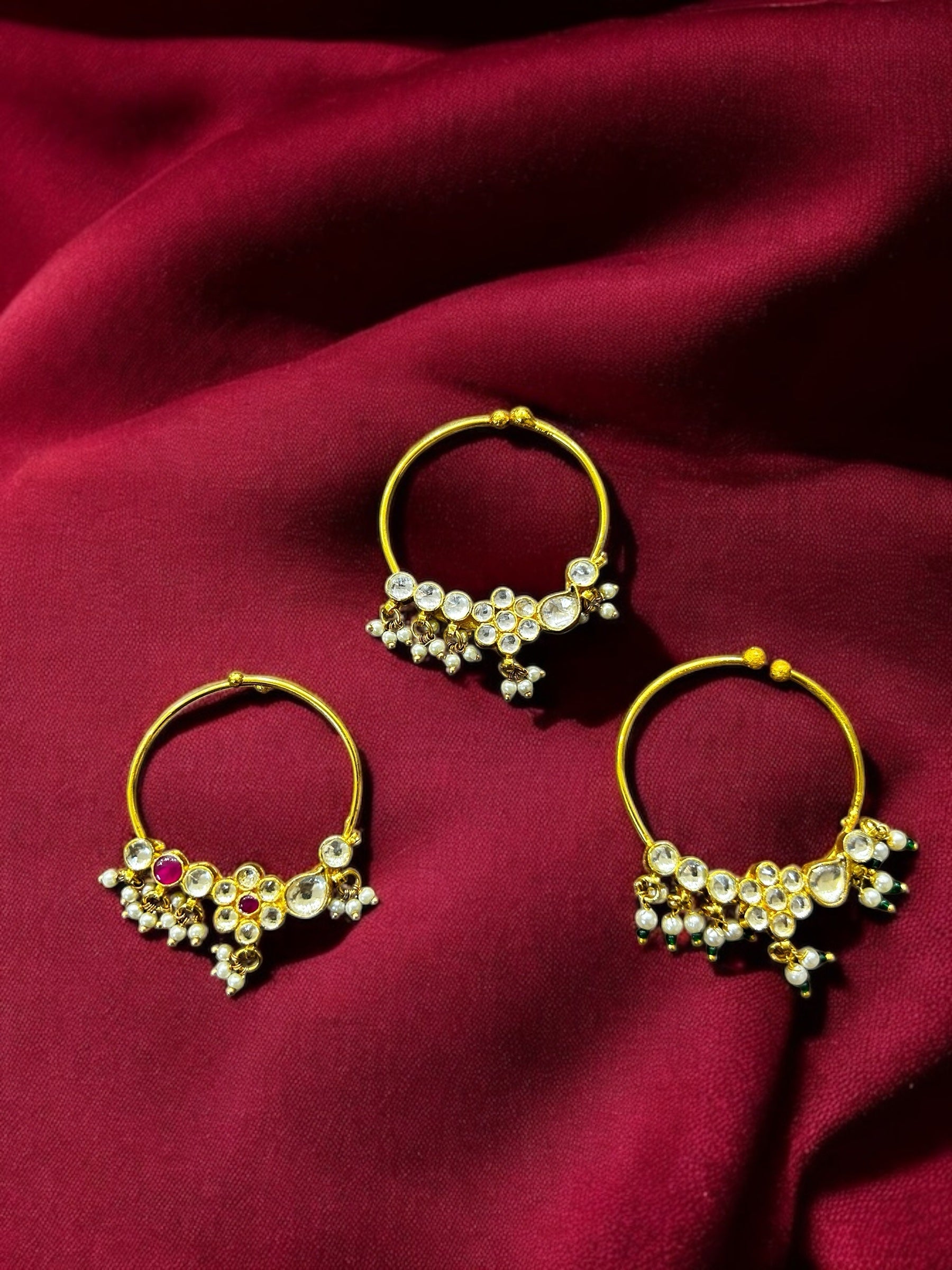 KUNDAN NATH#9525