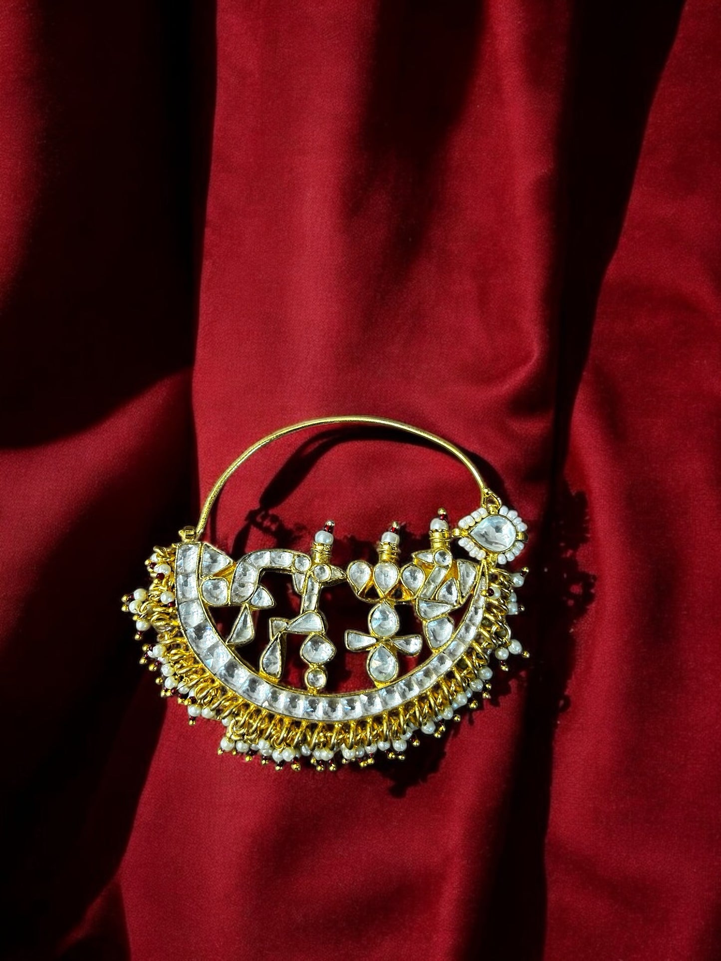 KUNDAN NATH#9520