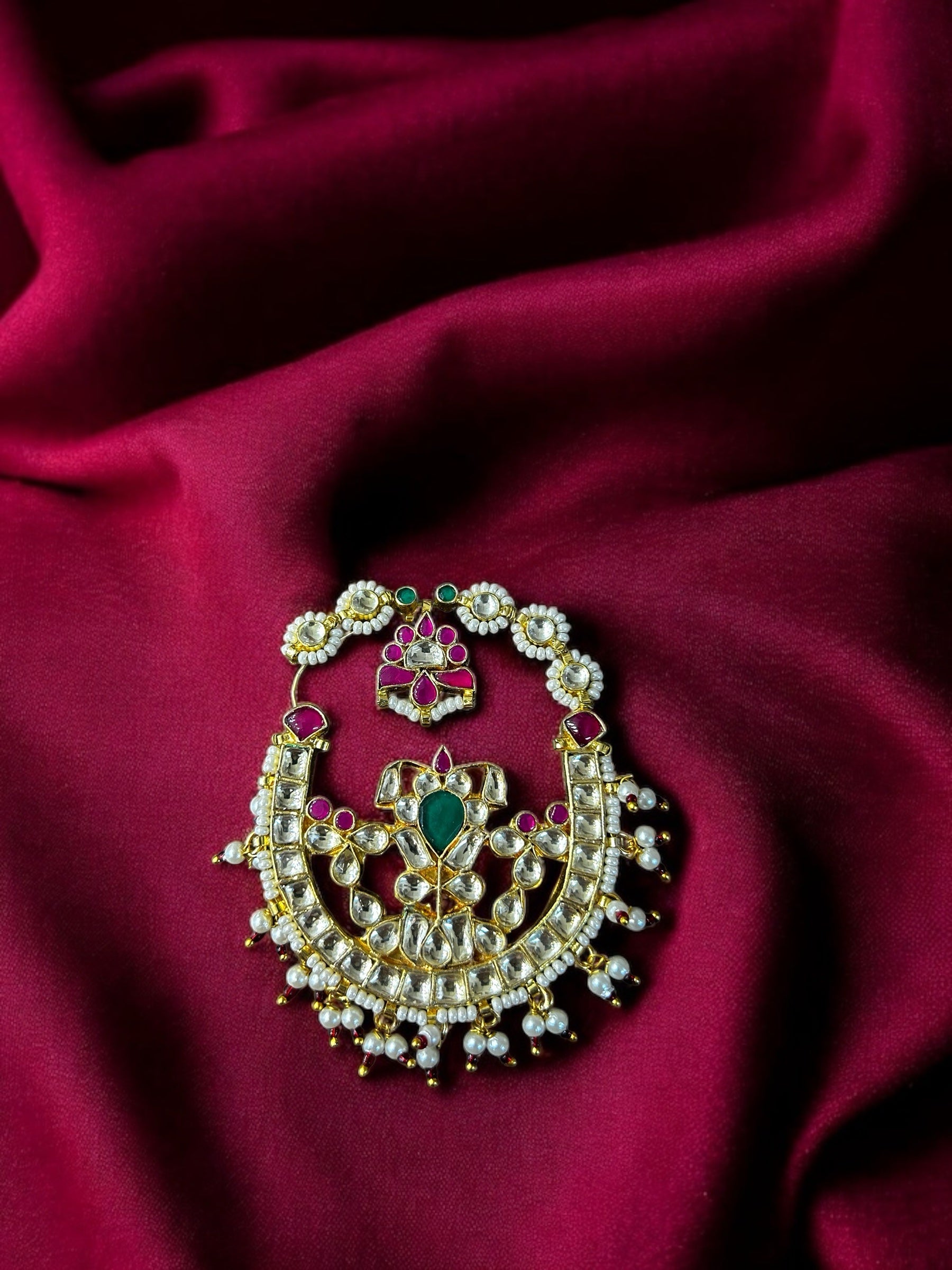 KUNDAN NATH#9518