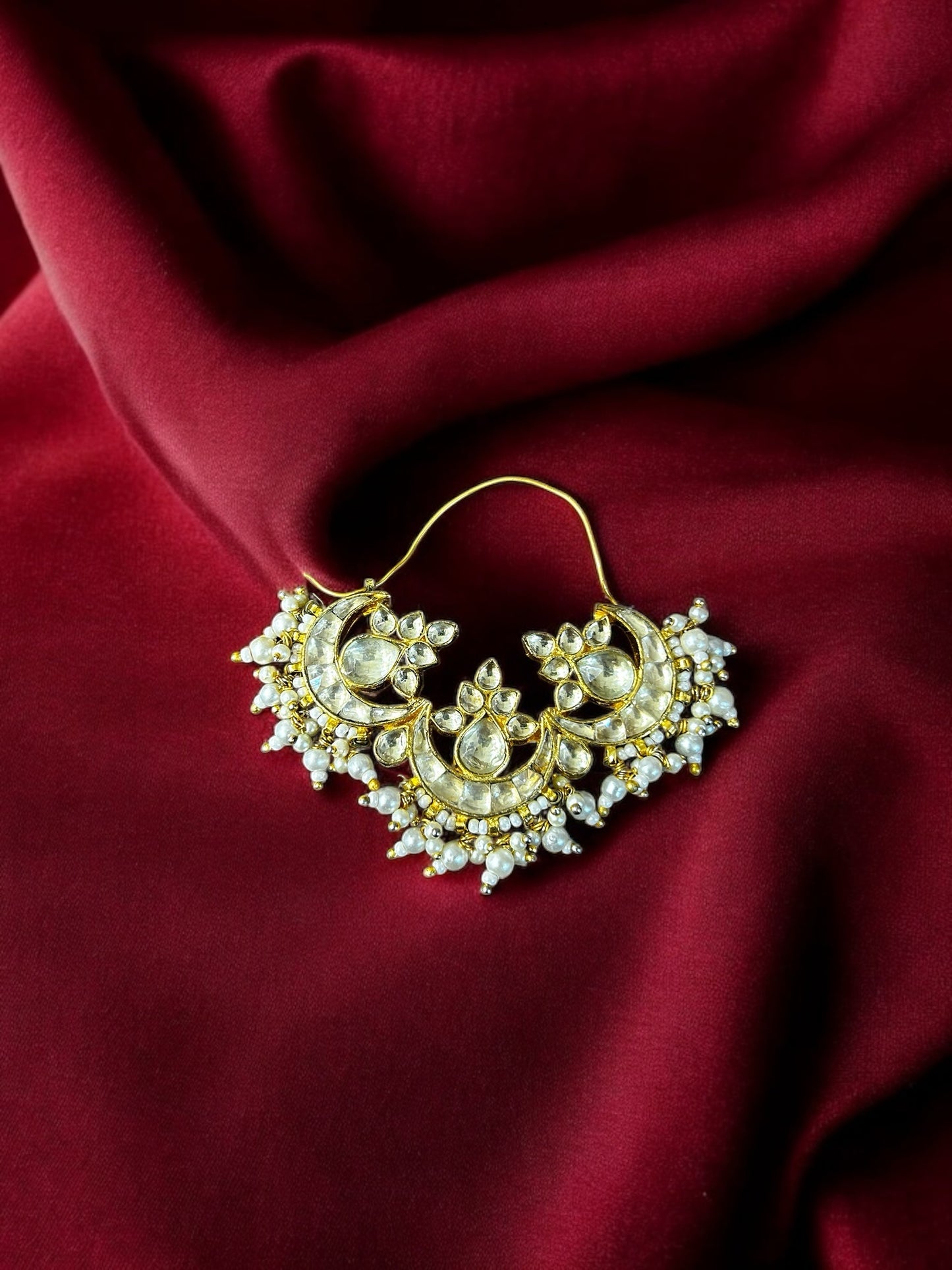 KUNDAN NATH#9514