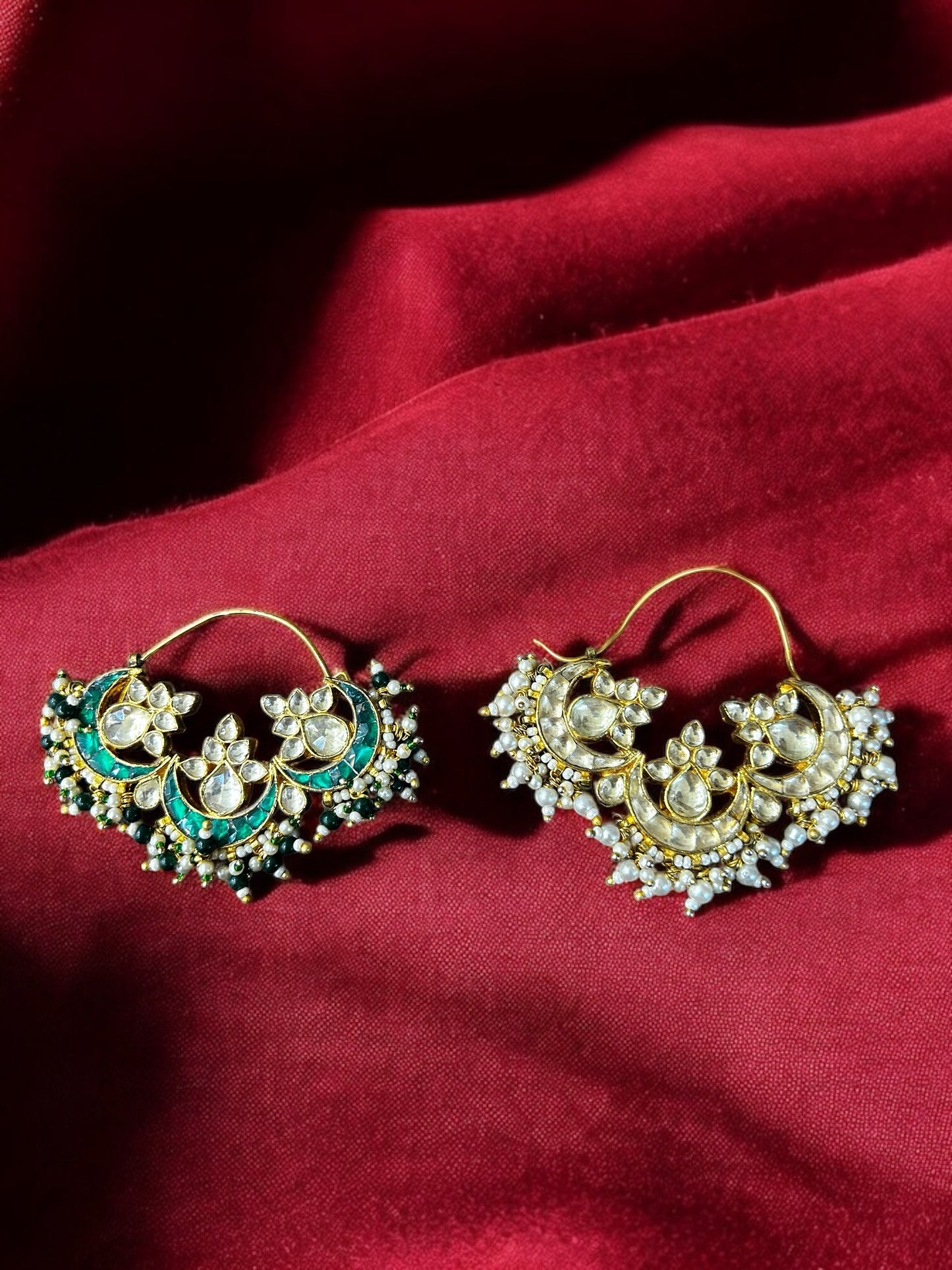 KUNDAN NATH#9514