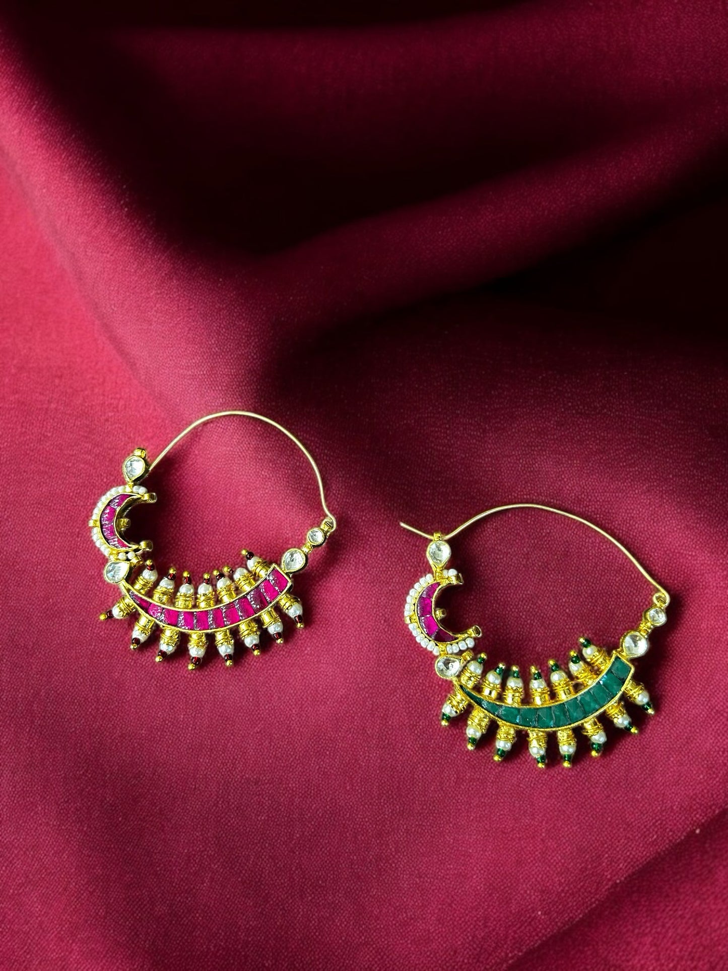 KUNDAN NATH#9513