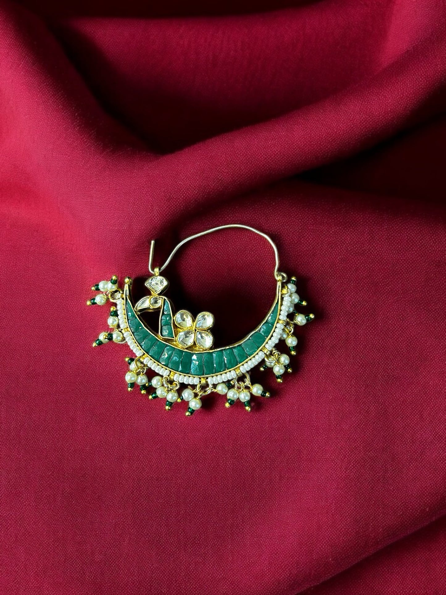KUNDAN NATH#9512