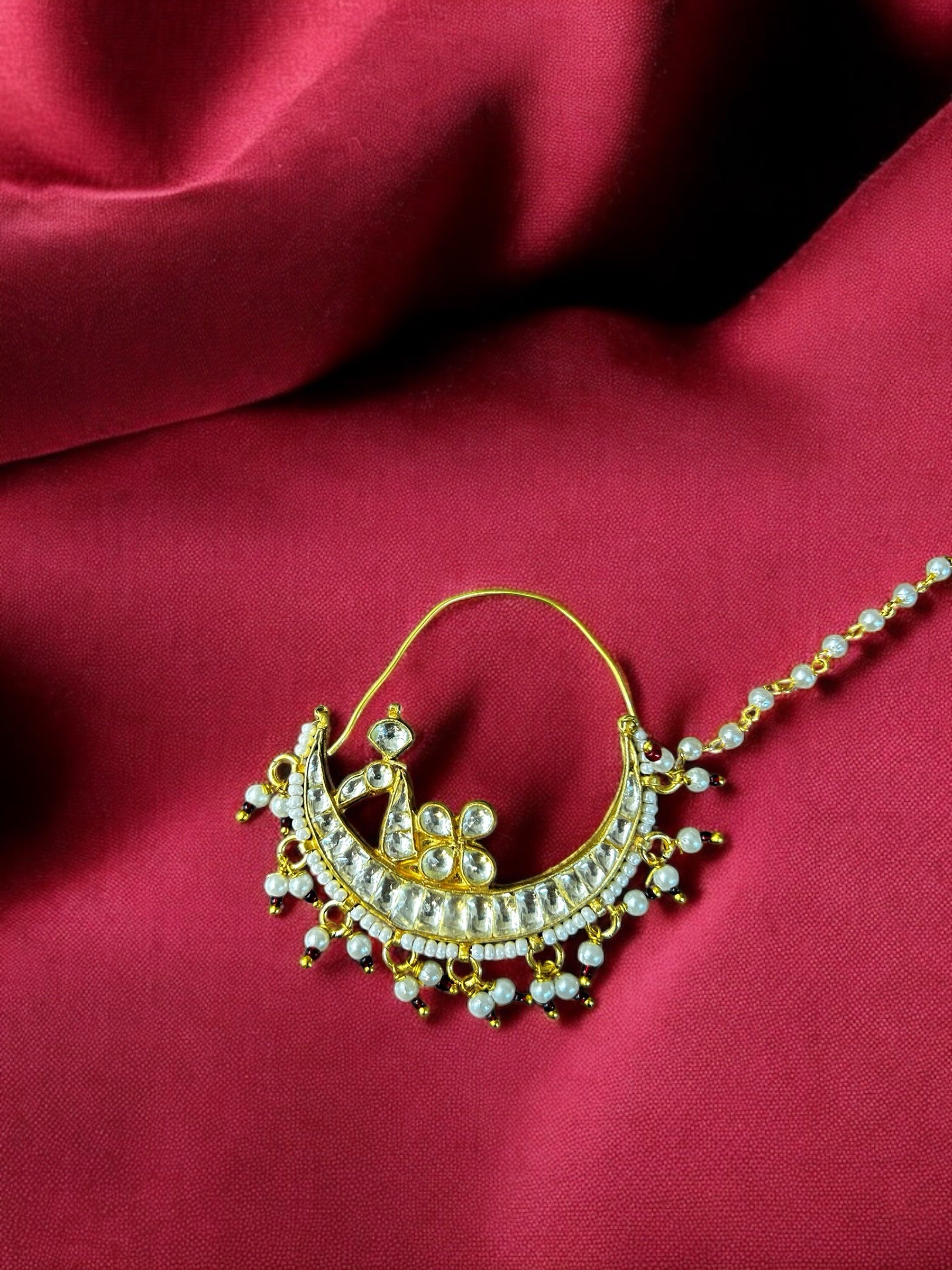 KUNDAN NATH#9512