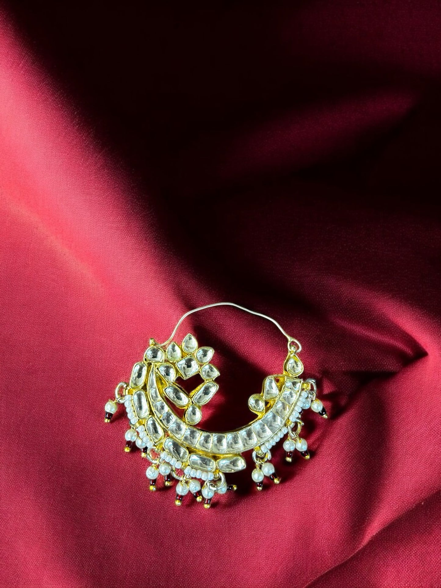 KUNDAN NATH#9511