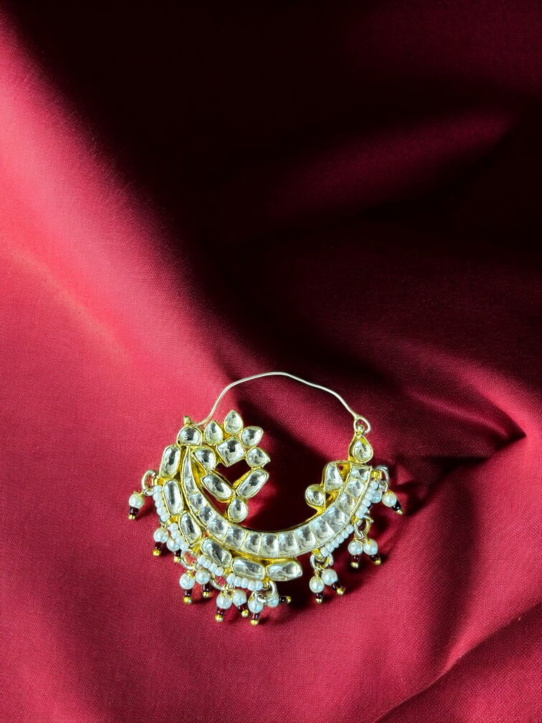 KUNDAN NATH#9511