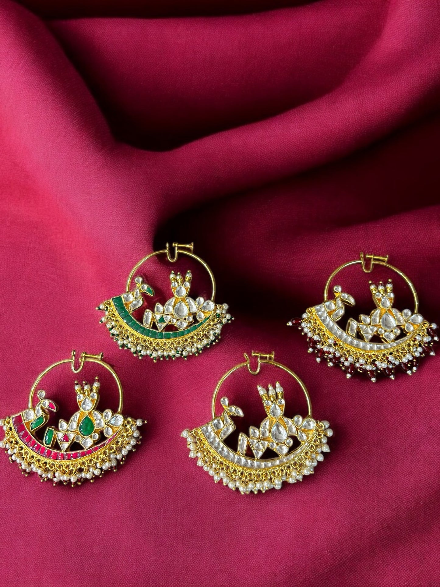 KUNDAN NATH#9510
