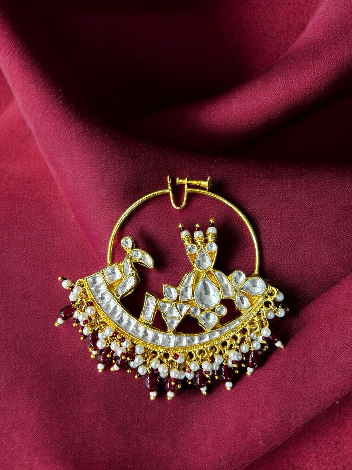 KUNDAN NATH#9510