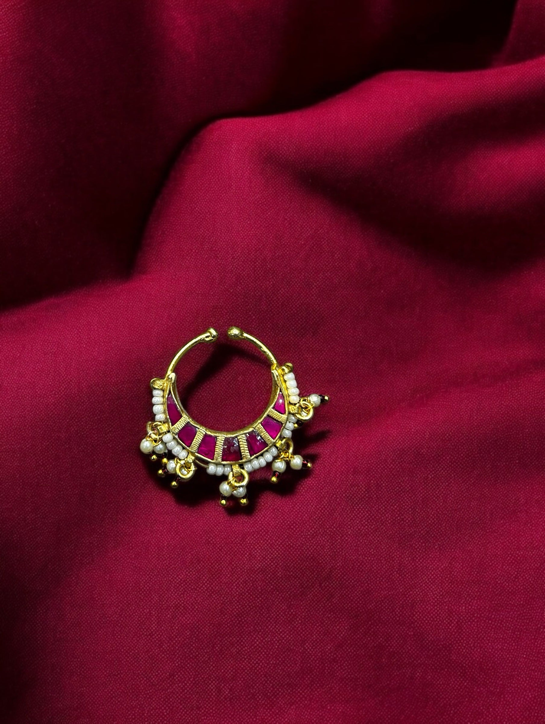 KUNDAN NATH#9509