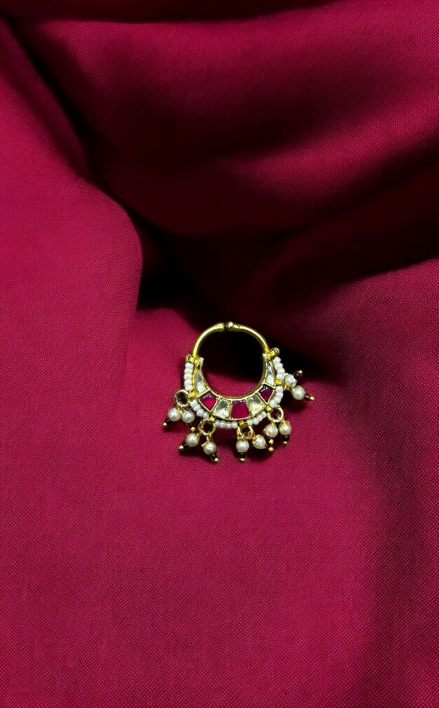 KUNDAN NATH#9509