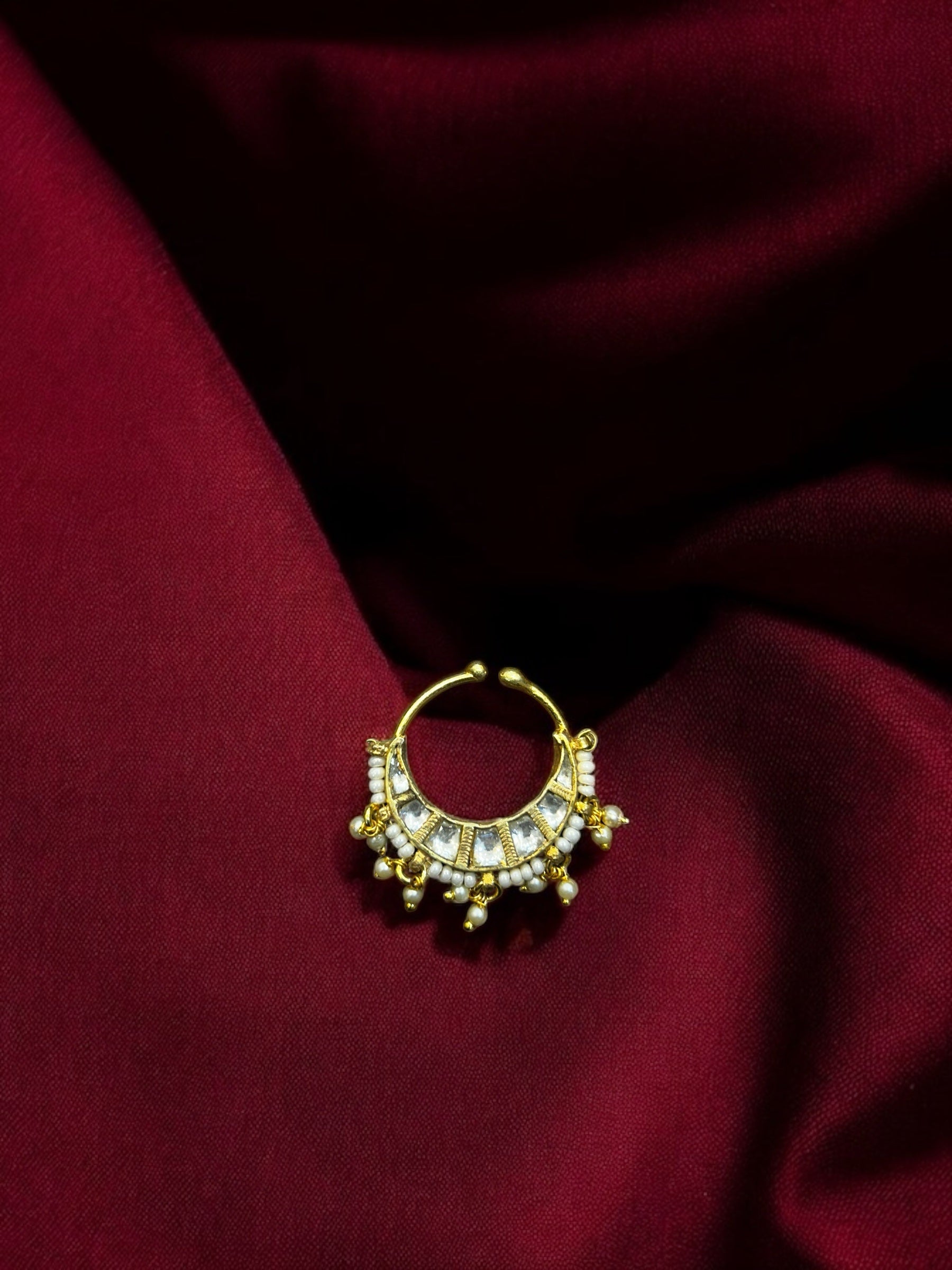 KUNDAN NATH#9509