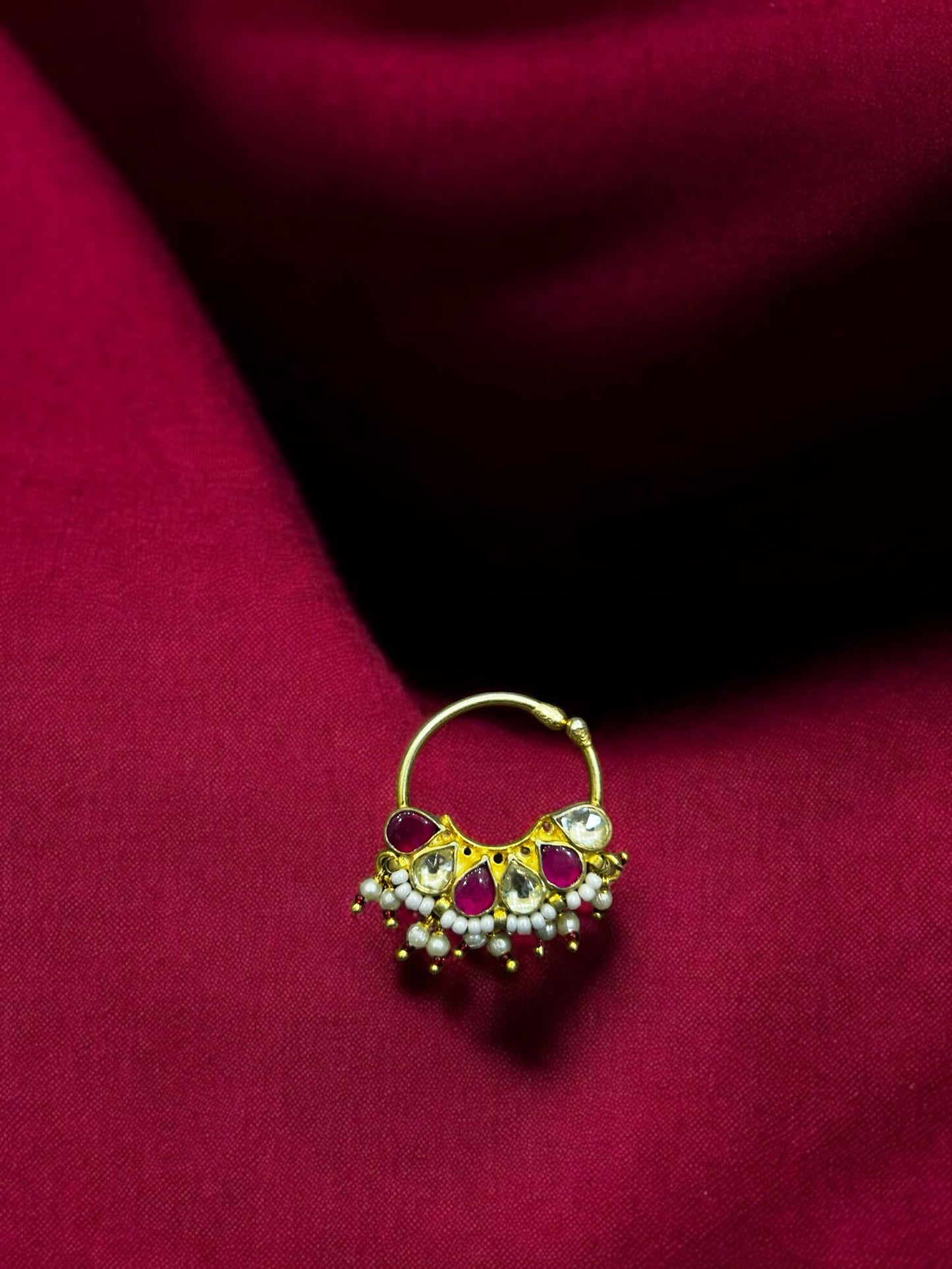 KUNDAN NATH#9508