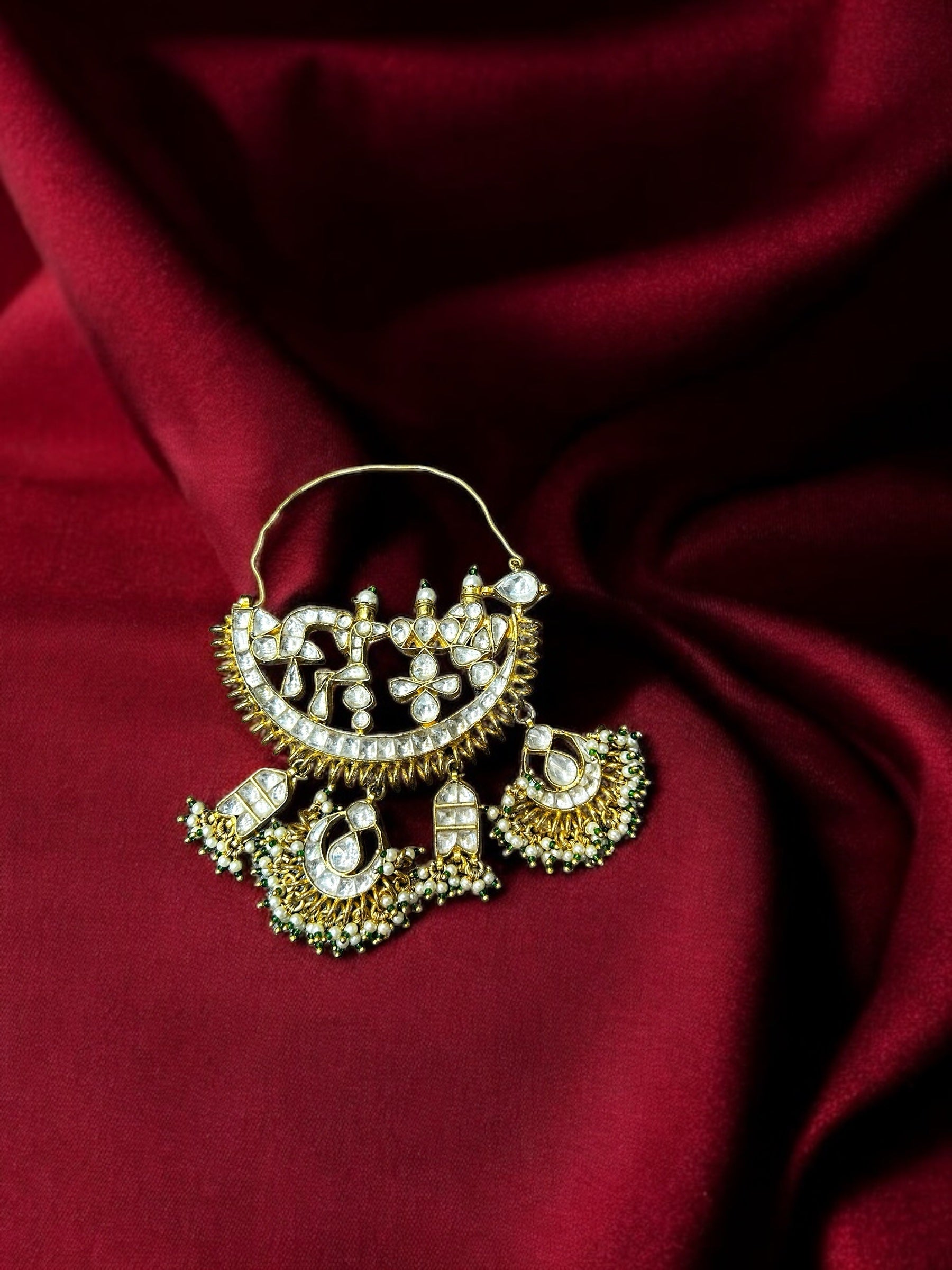 KUNDAN NATH#9502