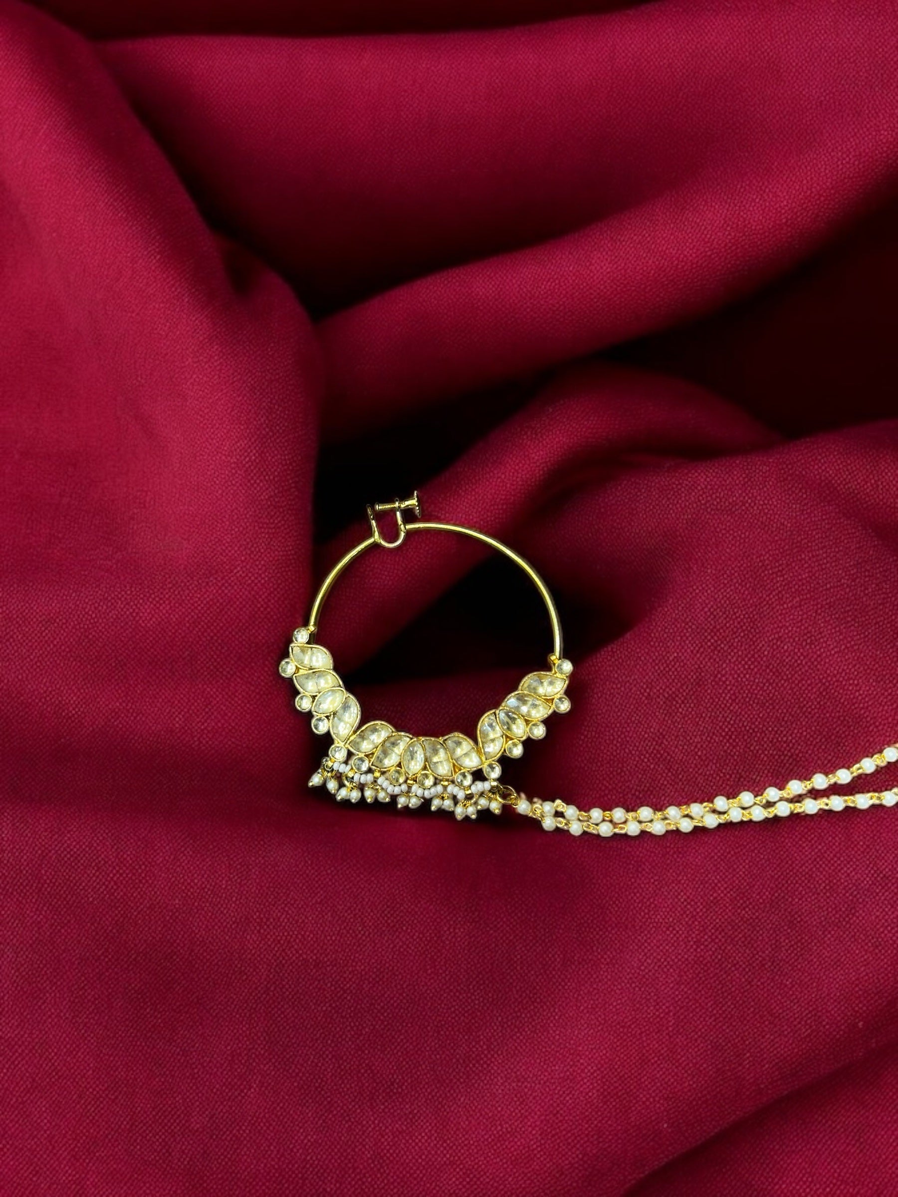 KUNDAN NATH#9504