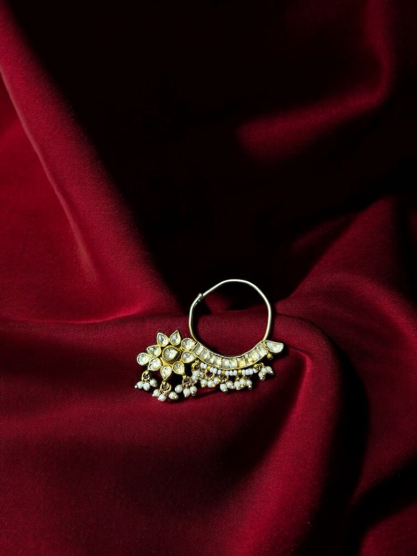 KUNDAN NATH#9505