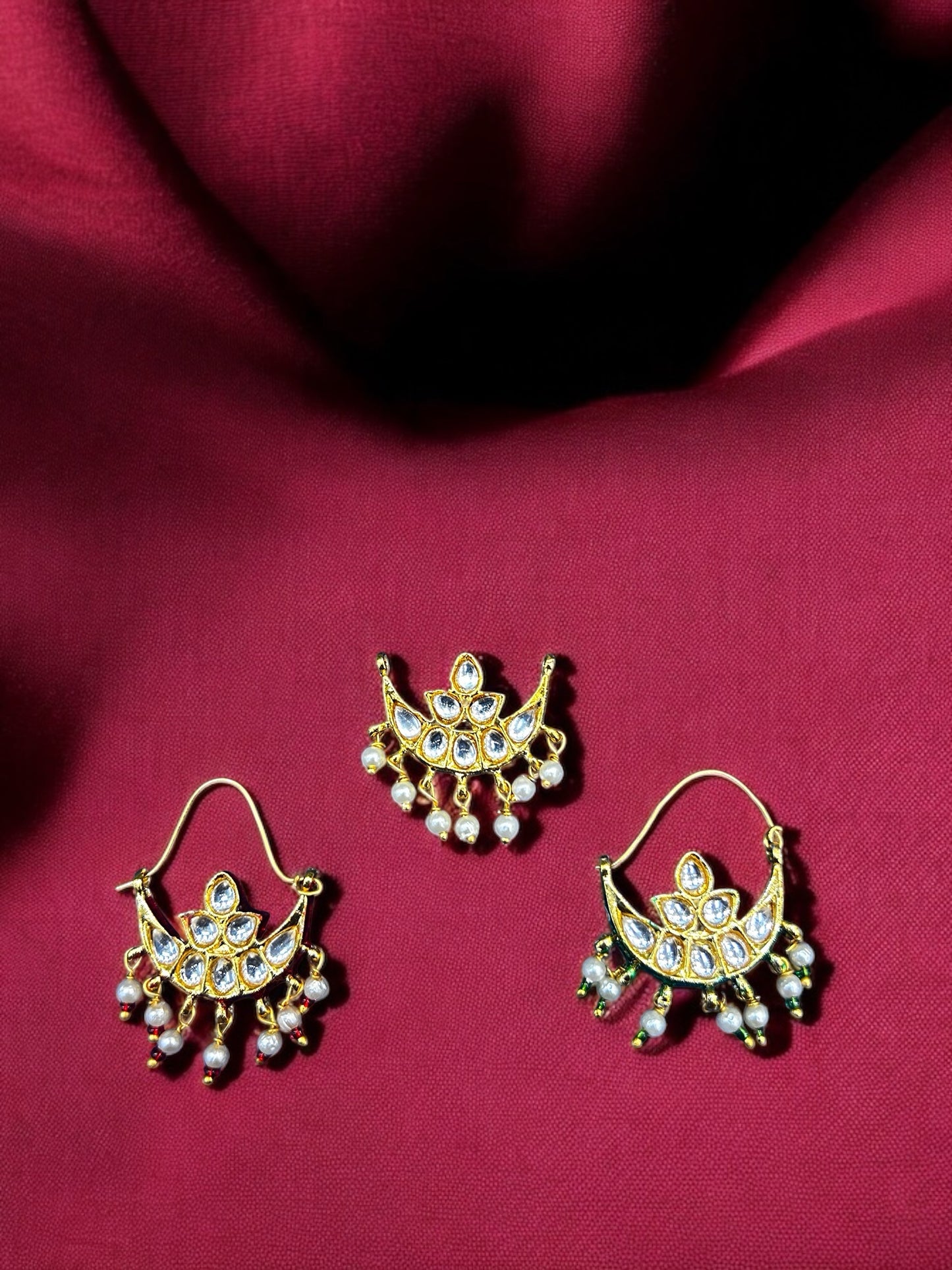 JODHPURI NATH#9423