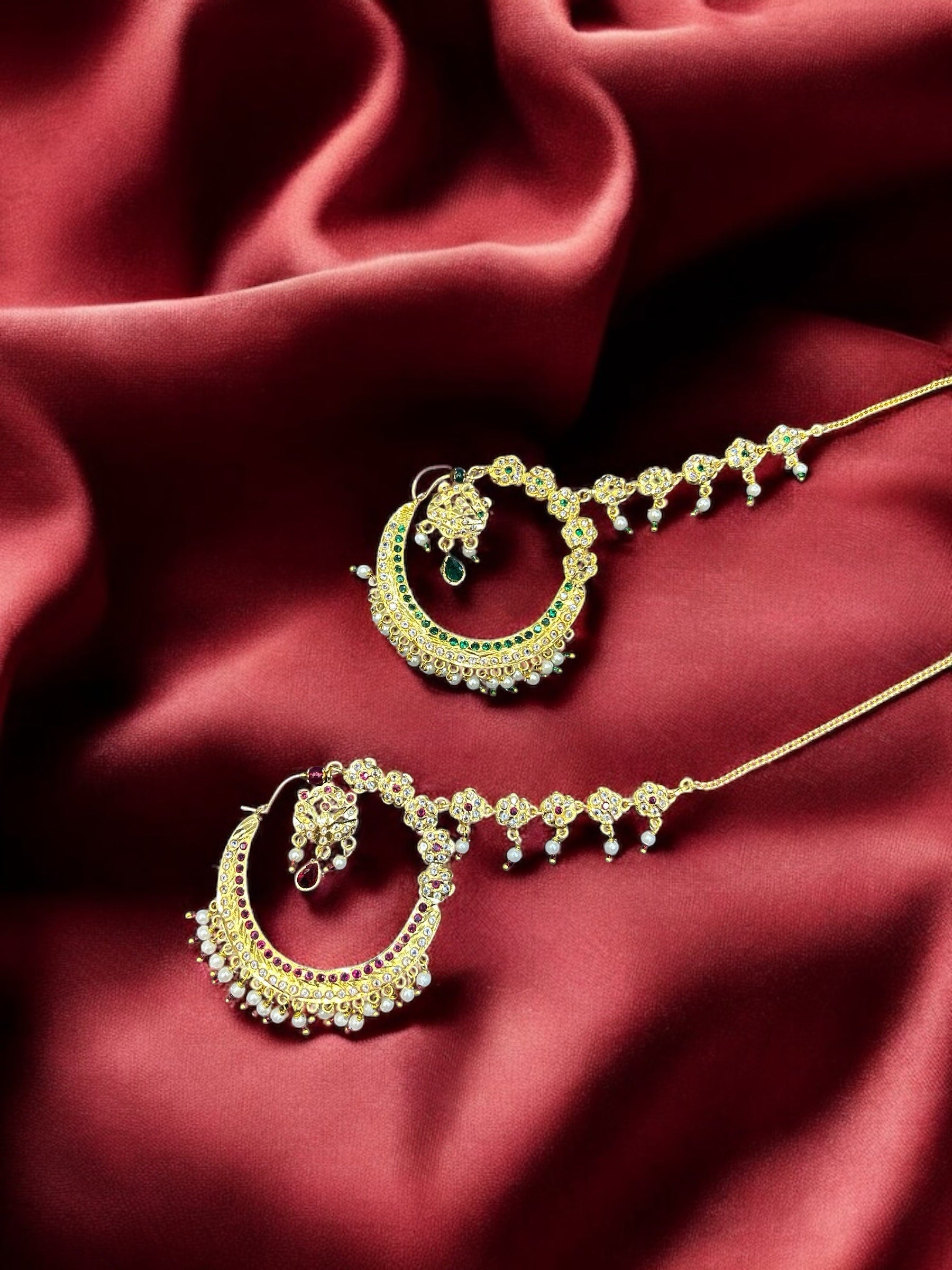 JODHPURI NATH#9401