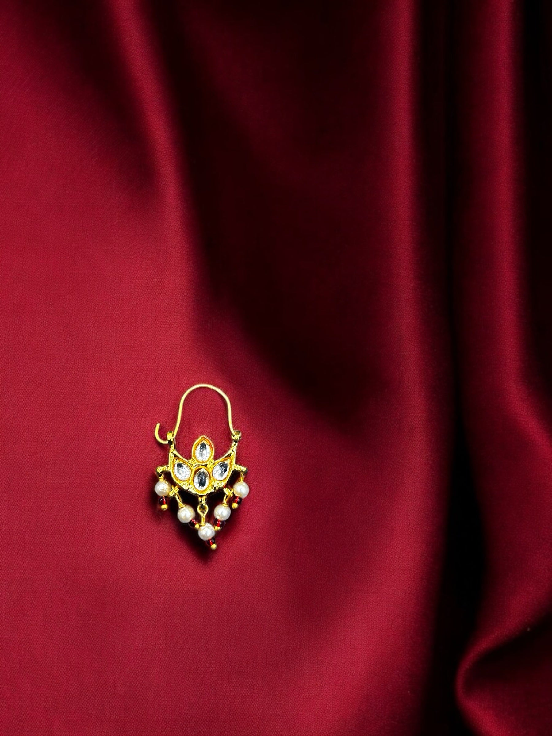 JODHPURI NATH#9414