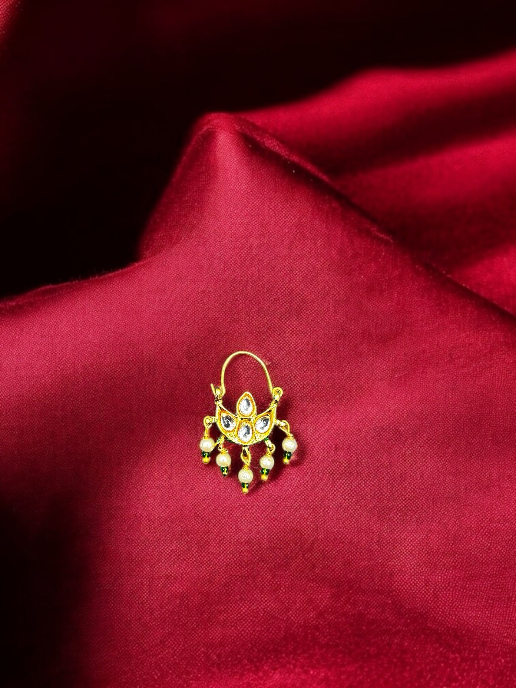 JODHPURI NATH#9414