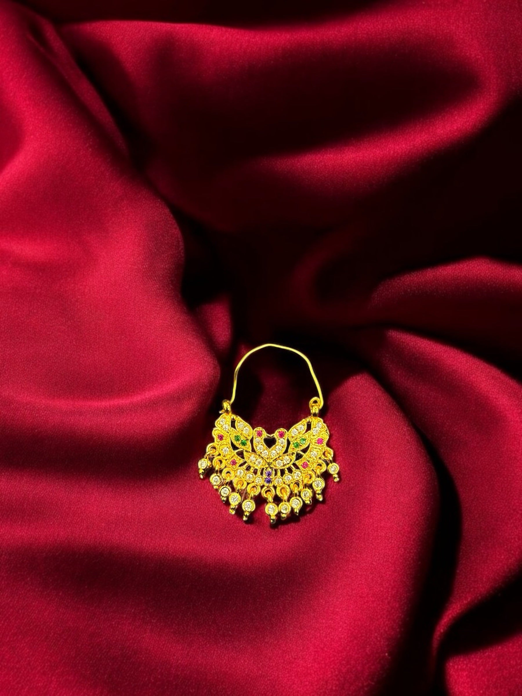 JODHPURI NATH#9420