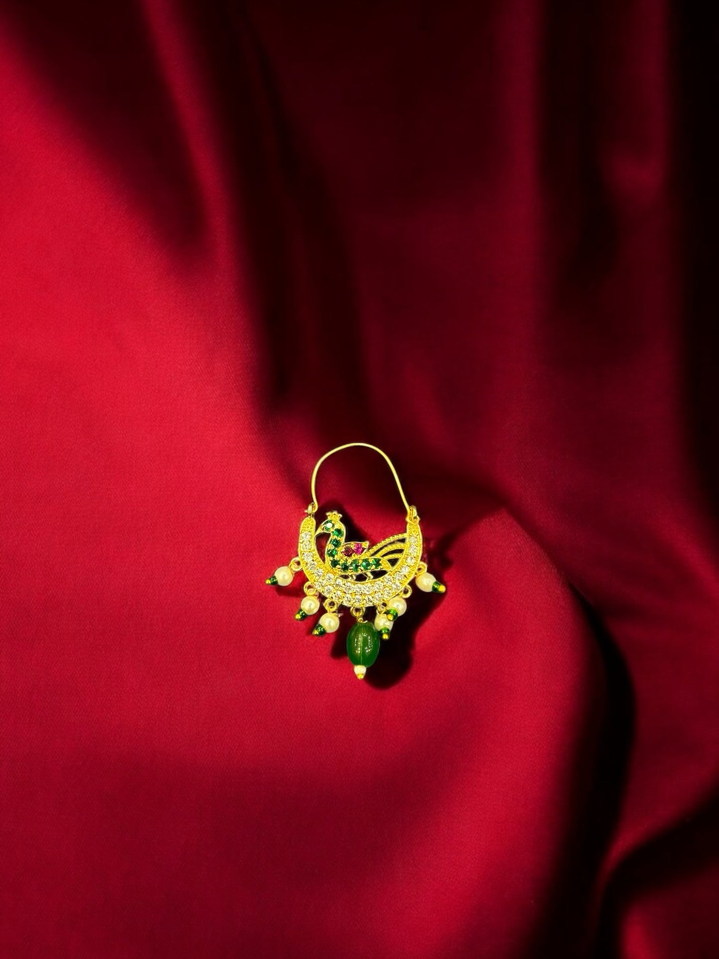 JODHPURI NATH#9413
