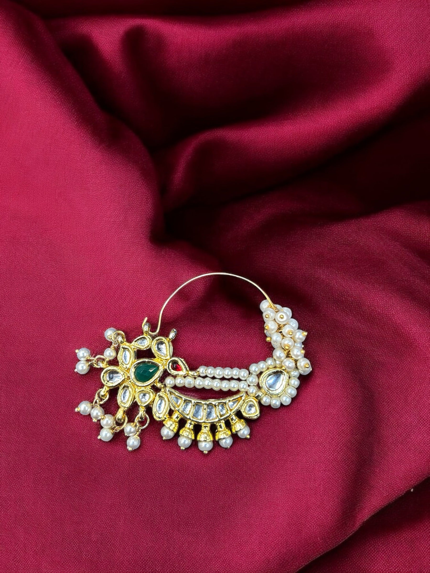 JODHPURI NATH#9410