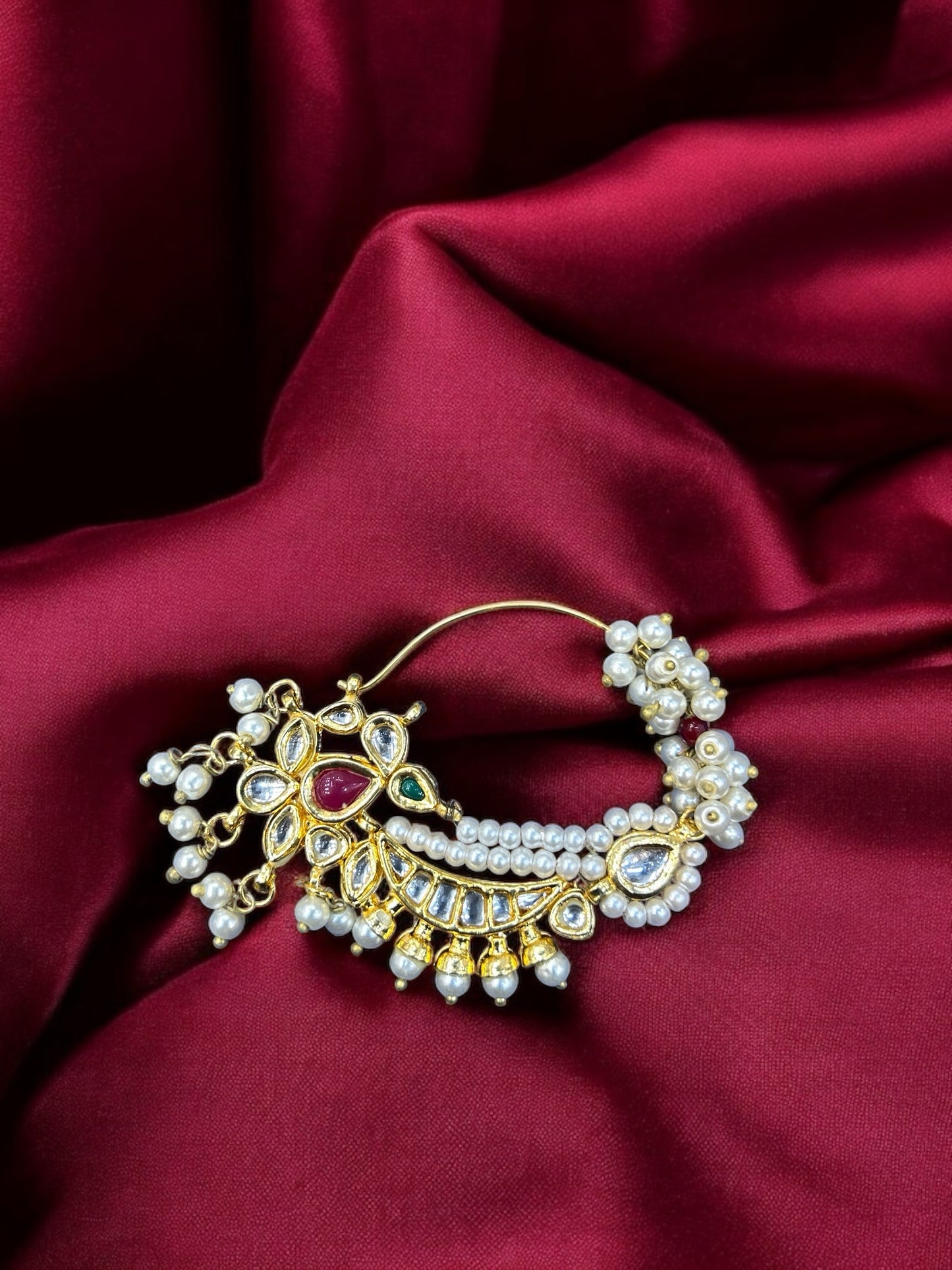 JODHPURI NATH#9410